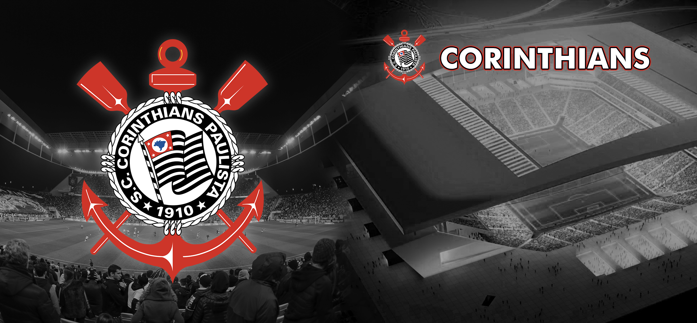 ARTE CANECA CORINTHIANS SERIE ESTADIOS.png