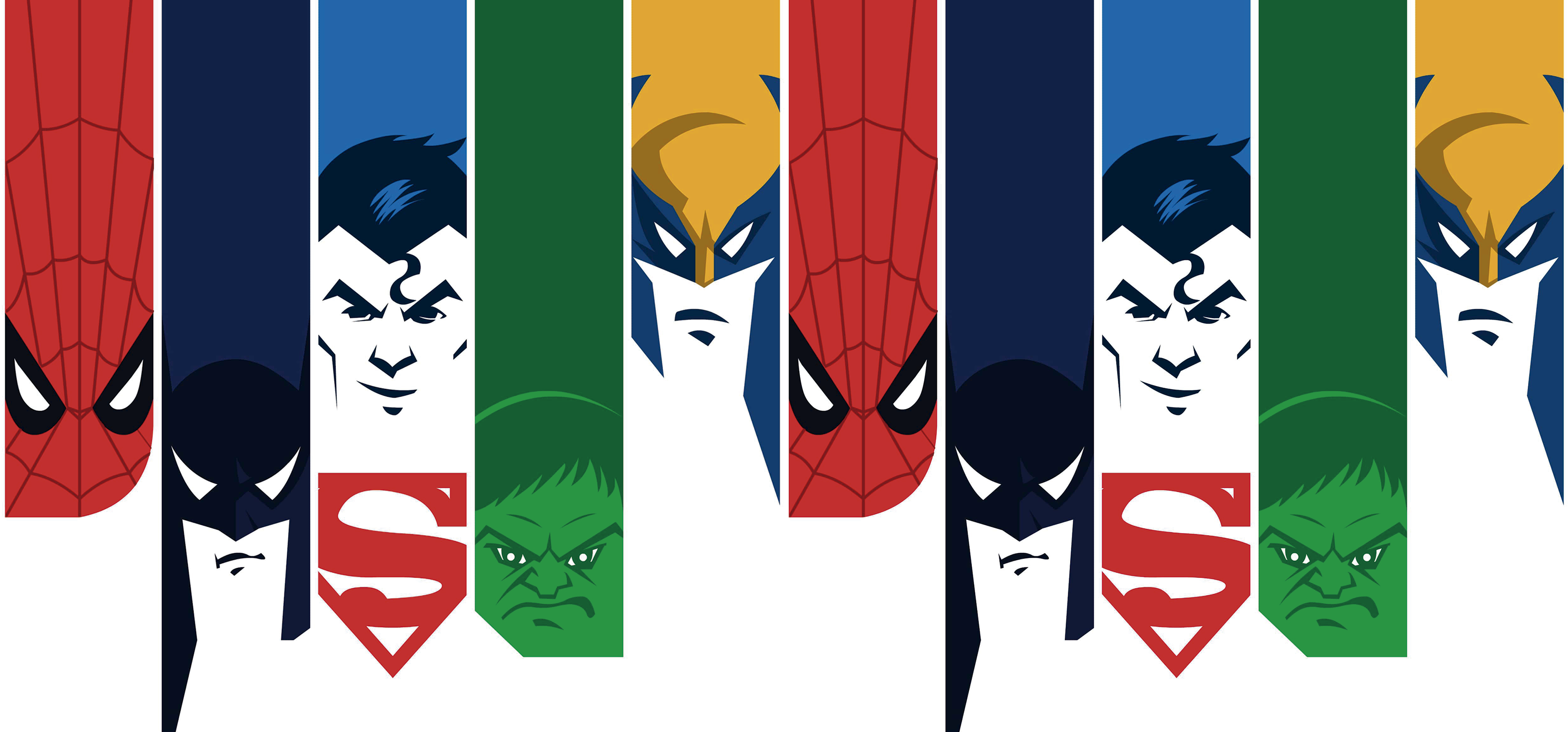ARTE CANECA CORES SUPER HERÓIS 2.png