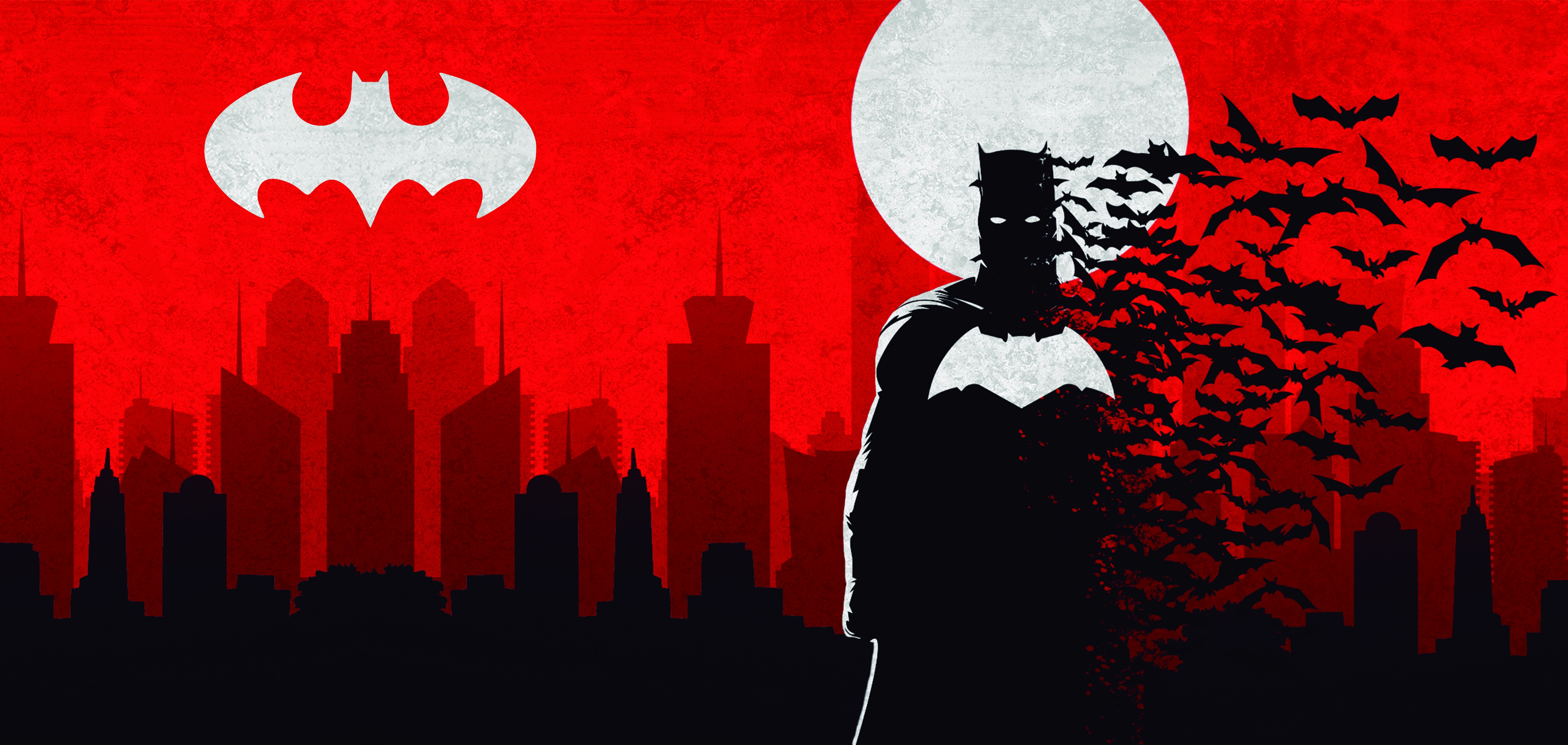 ARTE CANECA BATMAN 2020.jpg