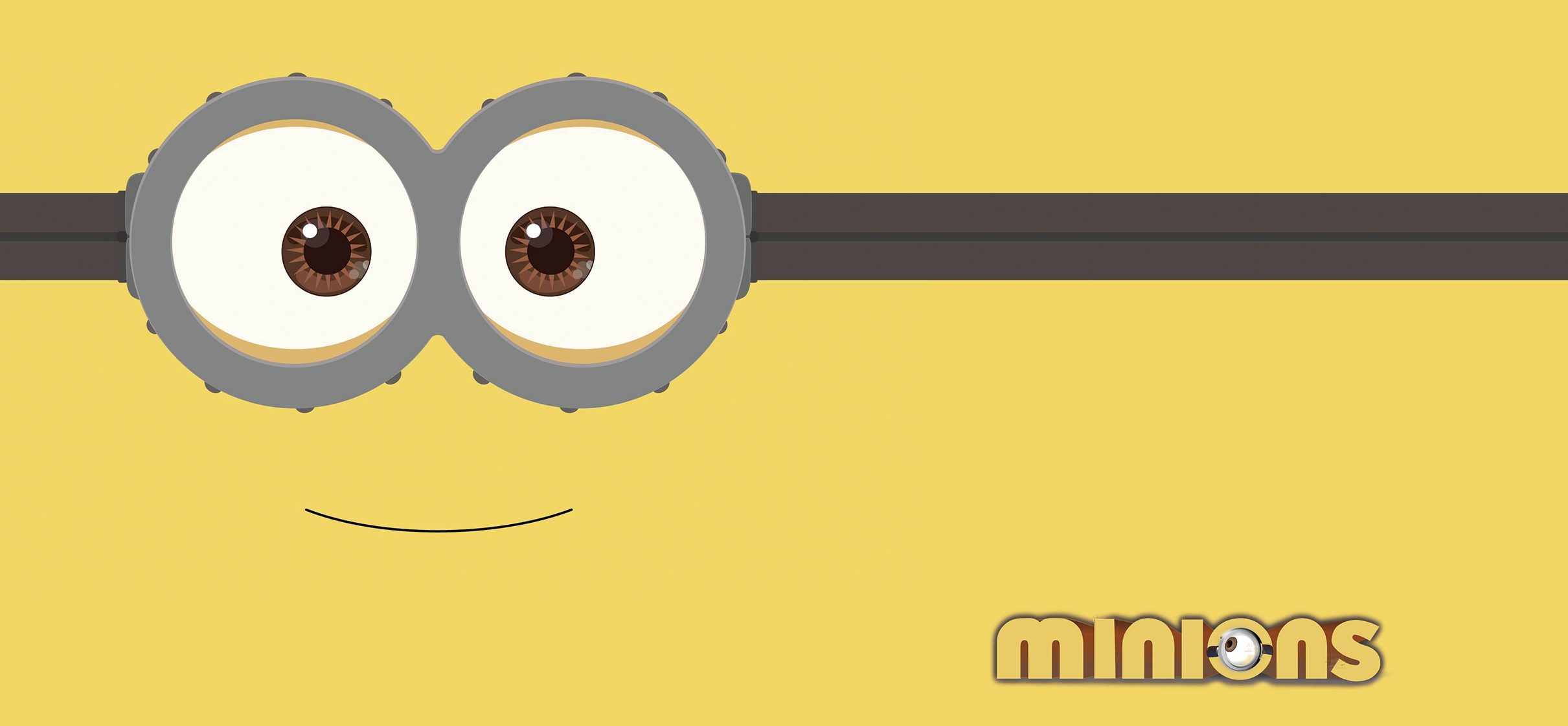 ARTE CANECA MINIONS.png