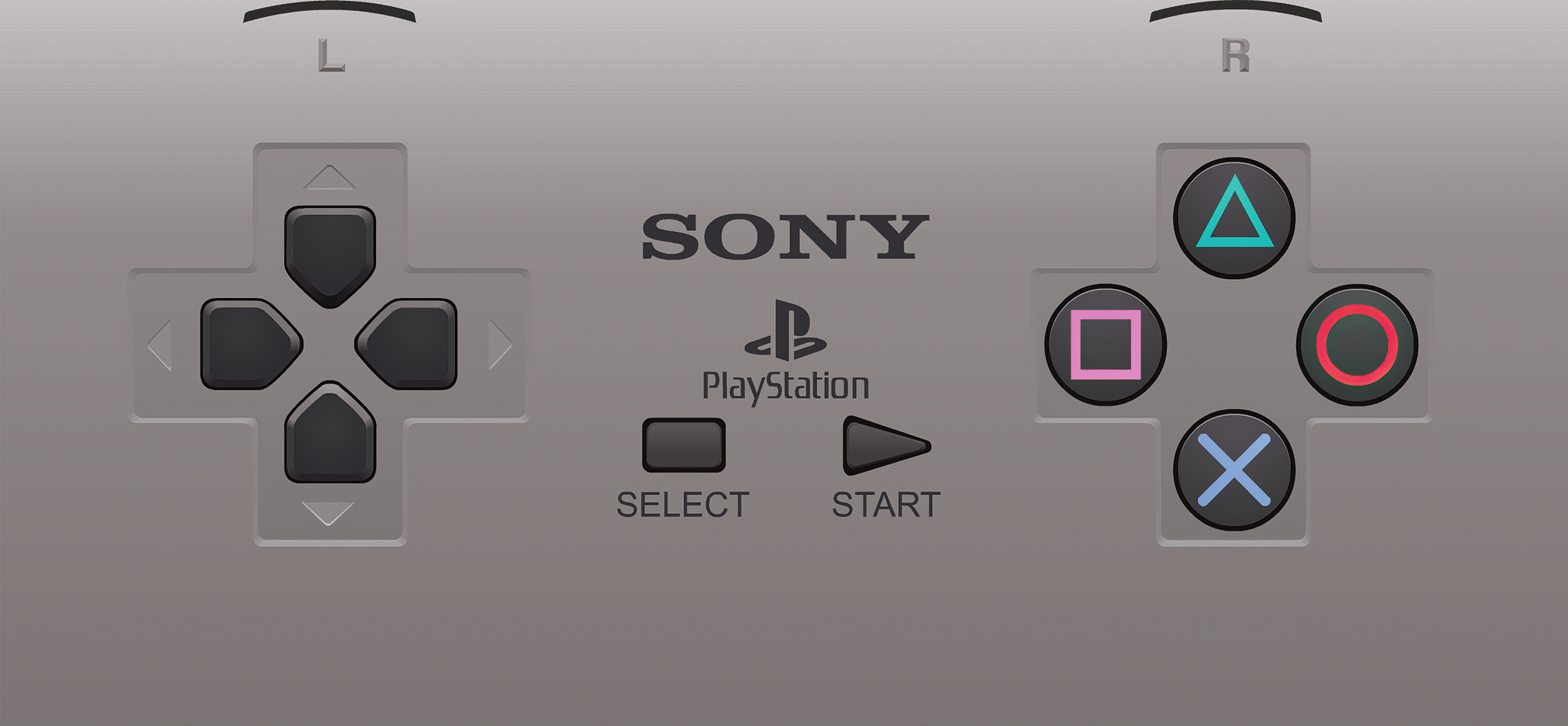 ARTE CANECA CONTROLE PLAYSTATION 1.png