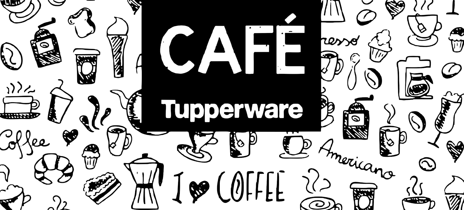 Arte café tupperware - Estampa Canecas com br.png