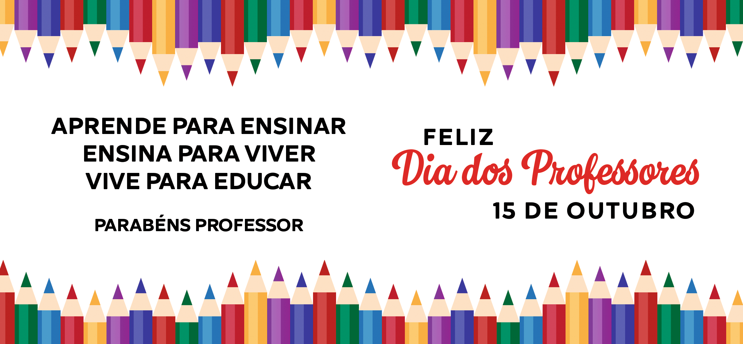 ARTE CANECA - DIA DO PROFESSOR COM FRASE.png