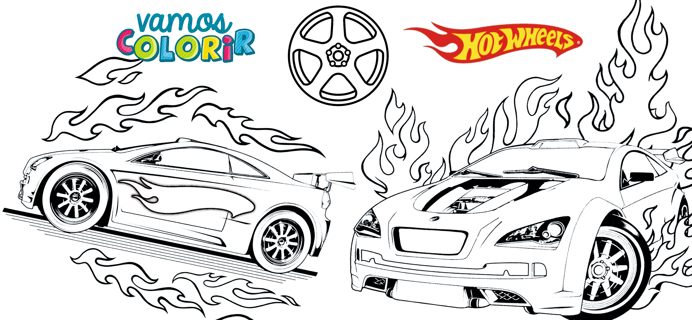 ARTE CANECA HOTWHEELS.png