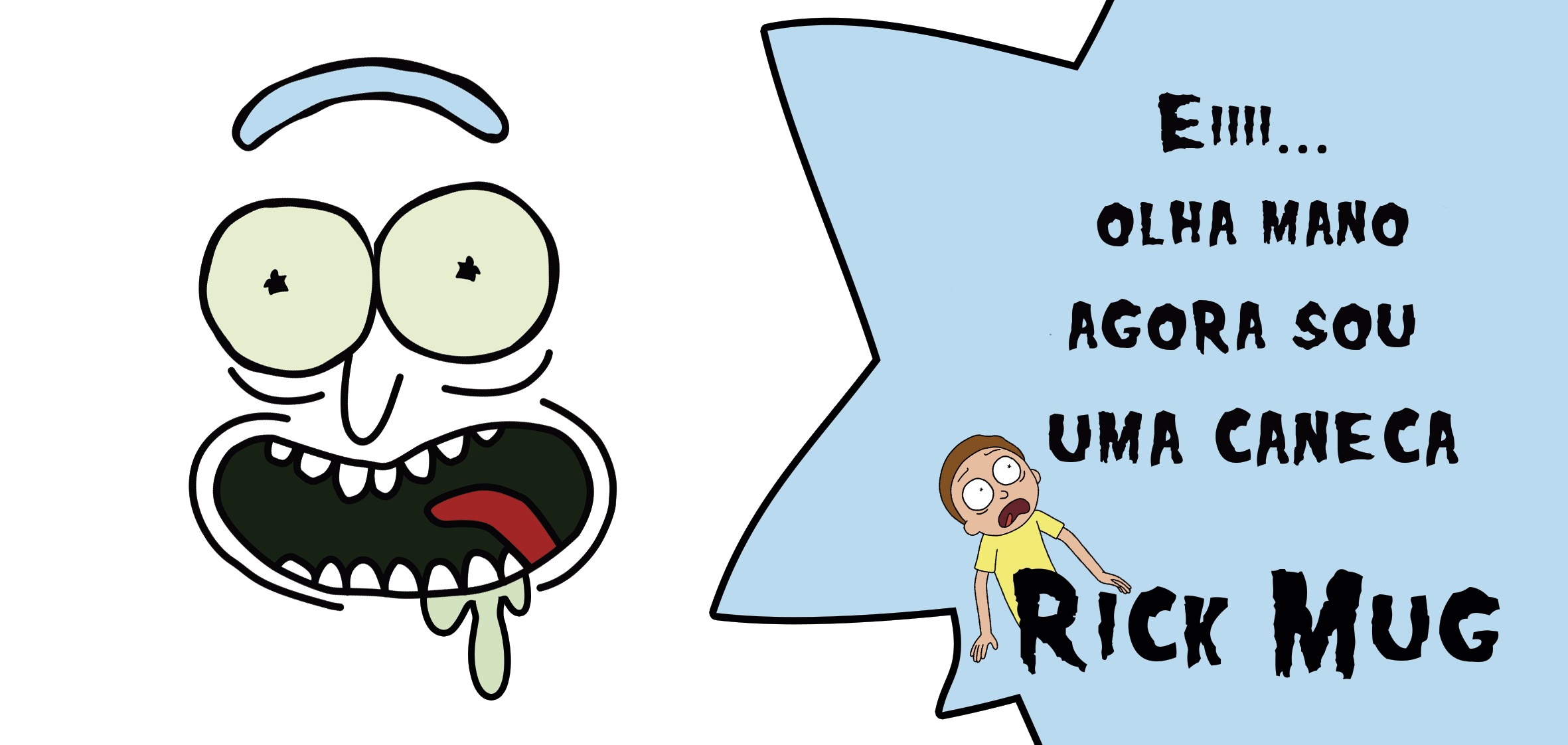 RICK MUG.png