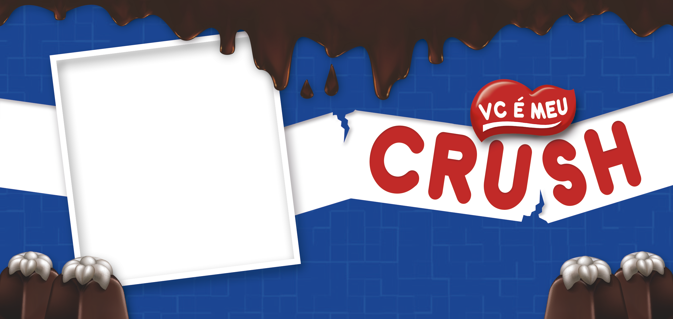 CANECA VOCÊ É MEU CRUSH.png