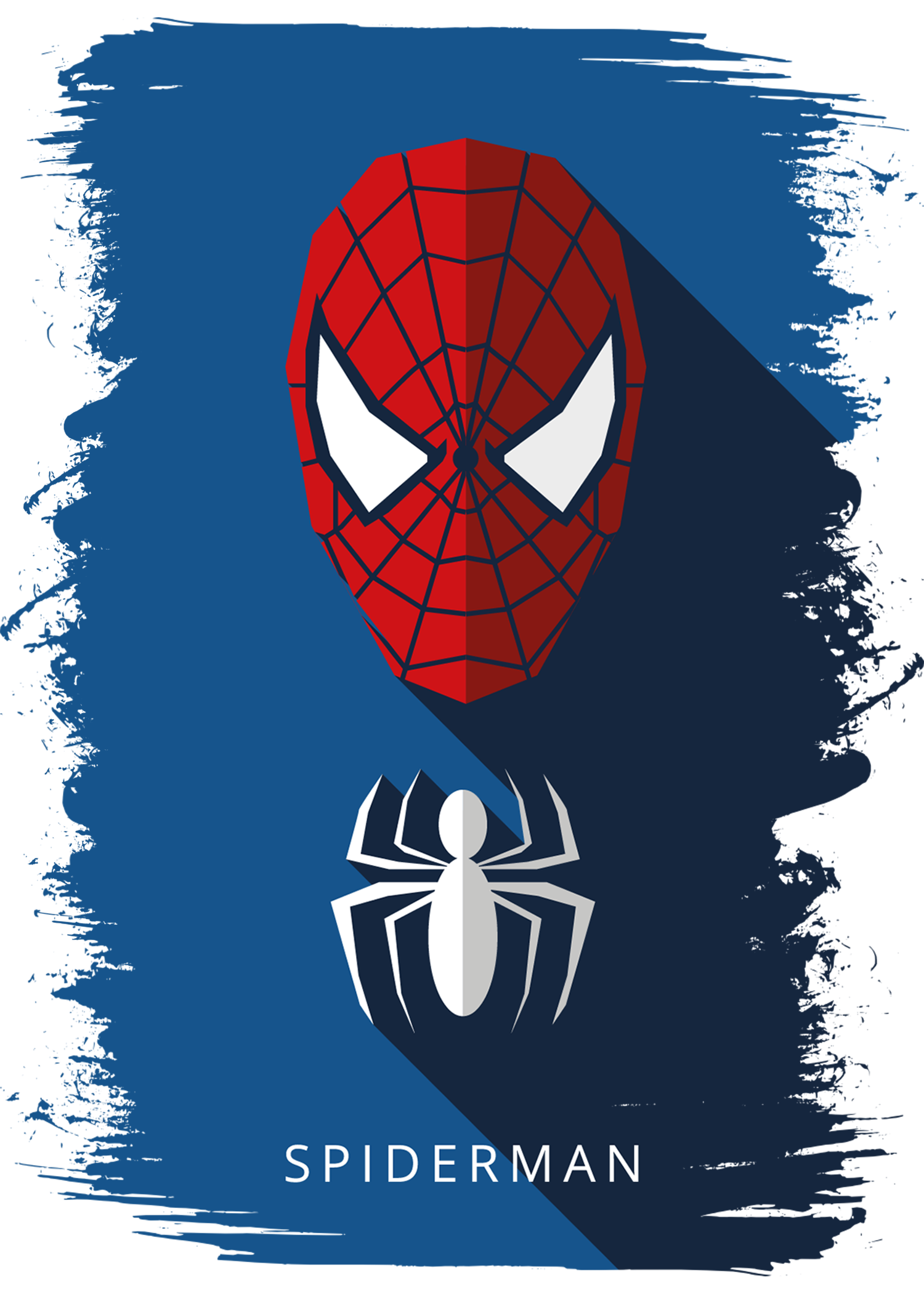 Homem Aranha.png