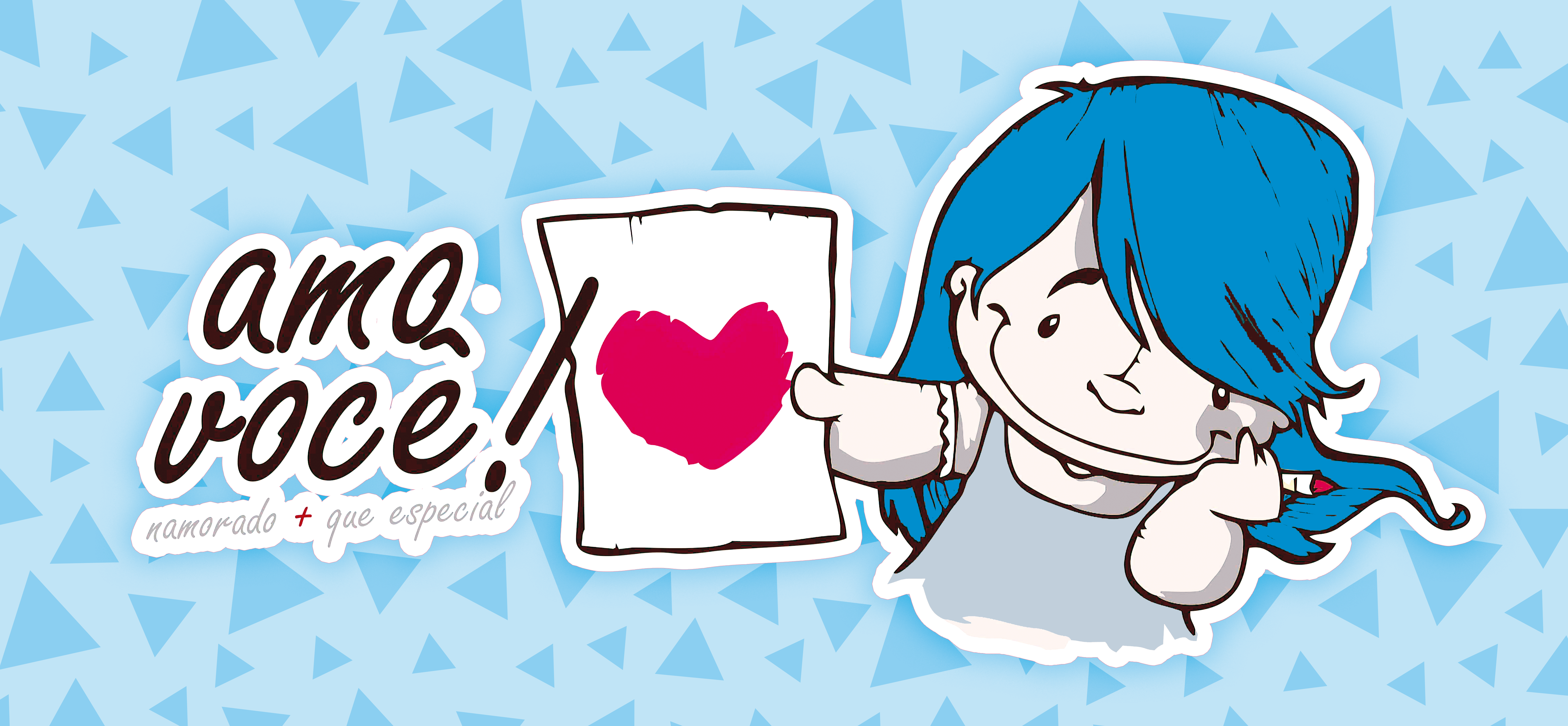 ARTE AMO VOCÊ - NAMORADO MAIS + QUE ESPECIAL - ESTAMPA PARA CANECA - CLUBE DAS ESTAMPAS.png