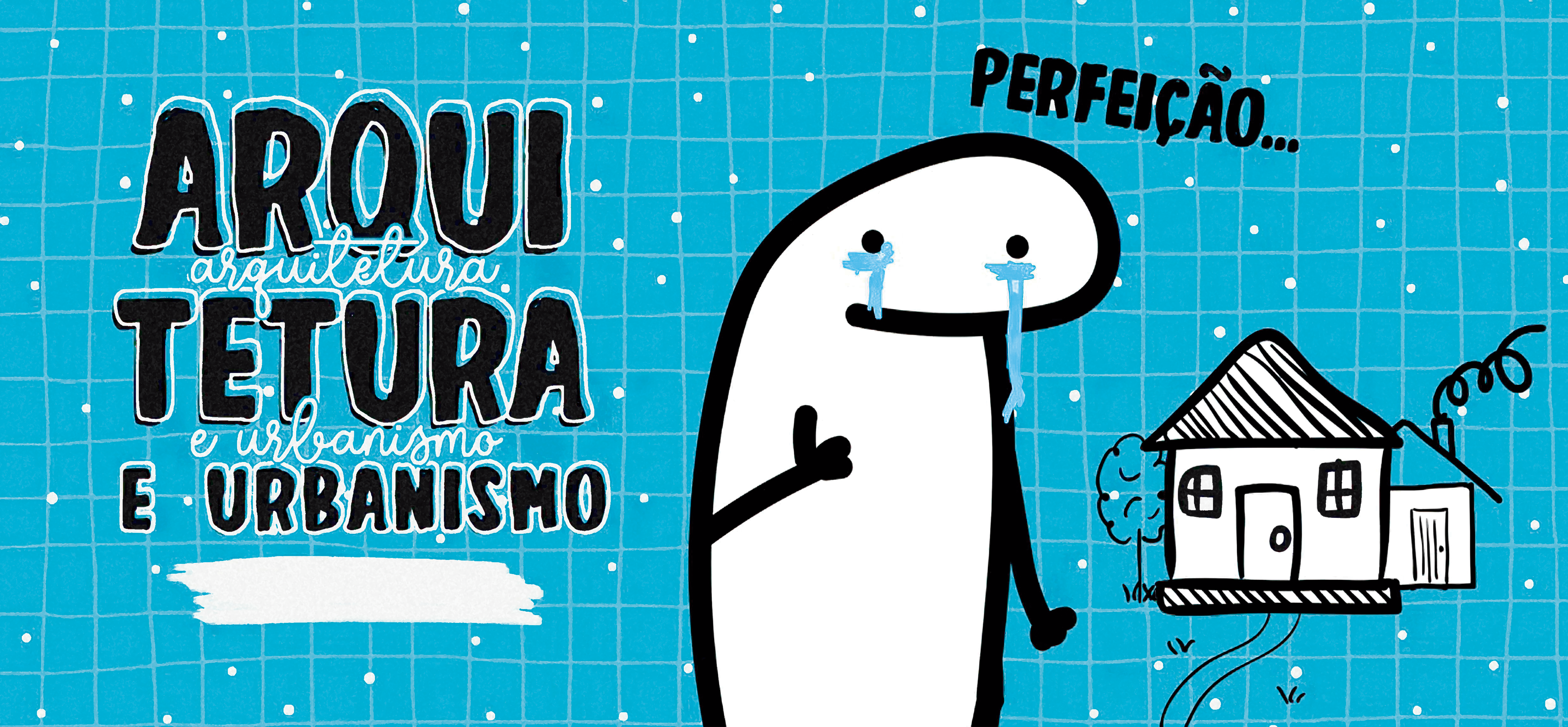 ARTE ARQUITETURA E URBANISMO - ESTAMPA PARA CANECA - CLUBE DAS ESTAMPAS.png
