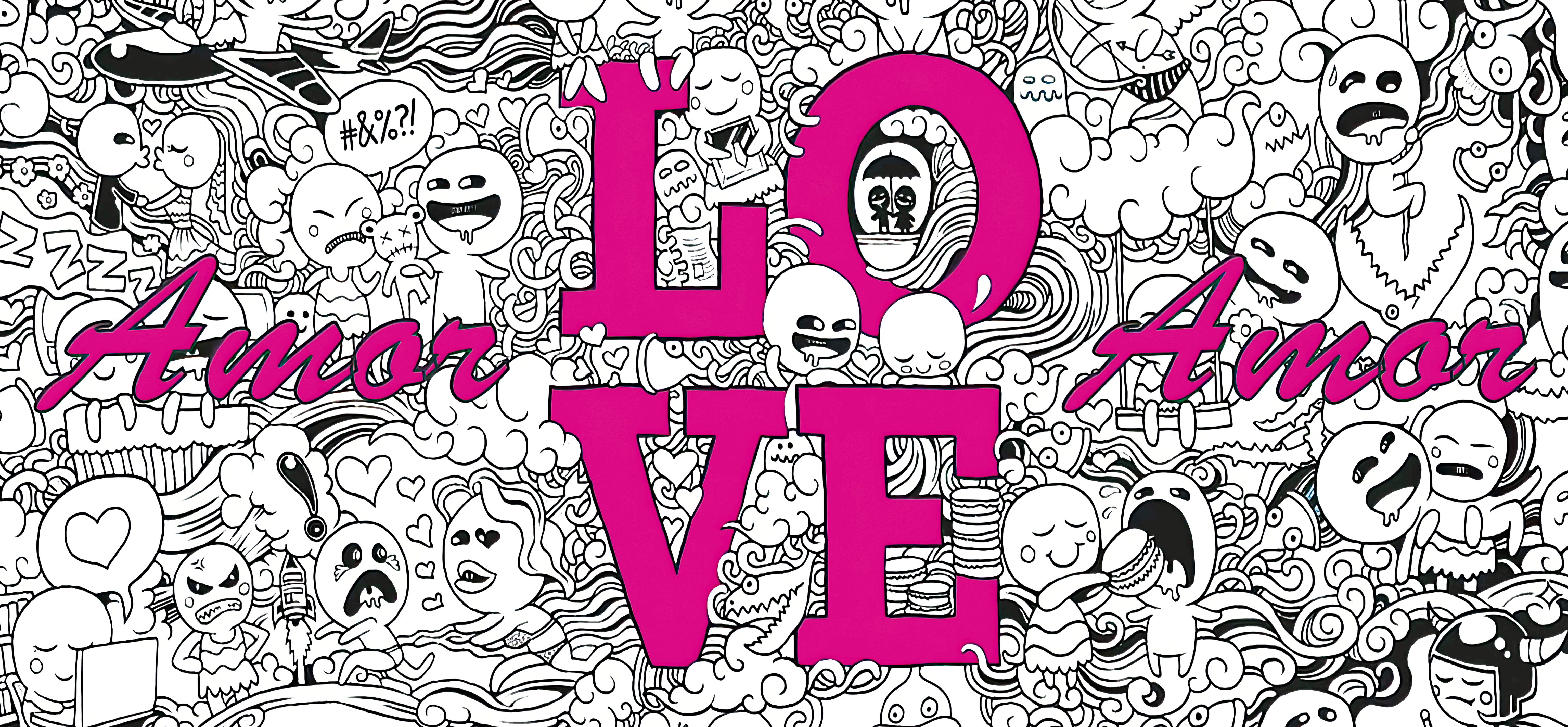 ARTE AMOR LOVE - ESTAMPA PARA CANECA CLUBE DAS ESTAMPAS.png