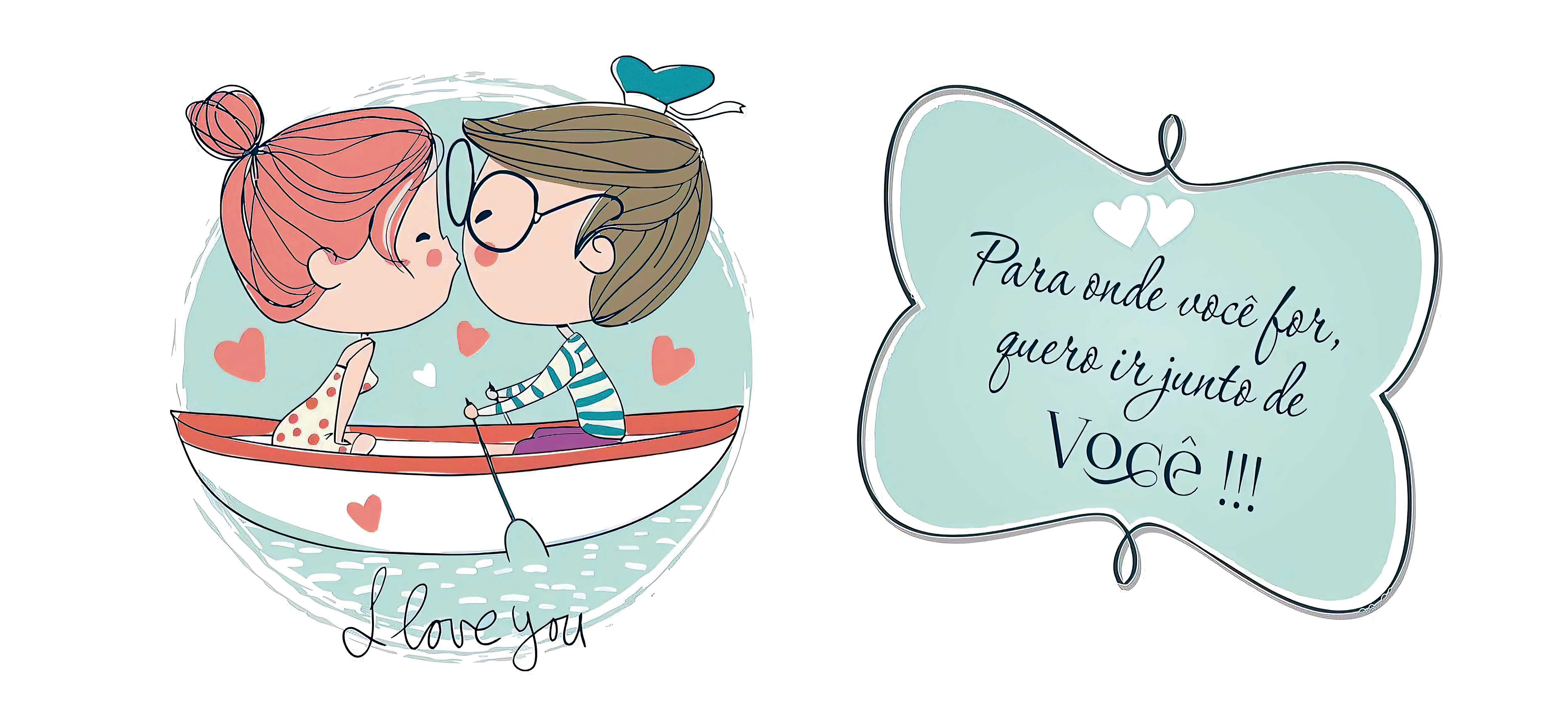 ARTE PARA ONDE VOCÊ FOR QUERO IR JUNTO ESTAMPA PARA CANECA CLUBE DAS ESTAMPAS.png