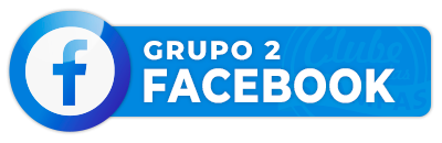 Link grupo Facebook Clube Das Estampas