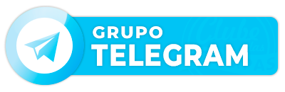 Link grupo telegram do Clube Das Estampas