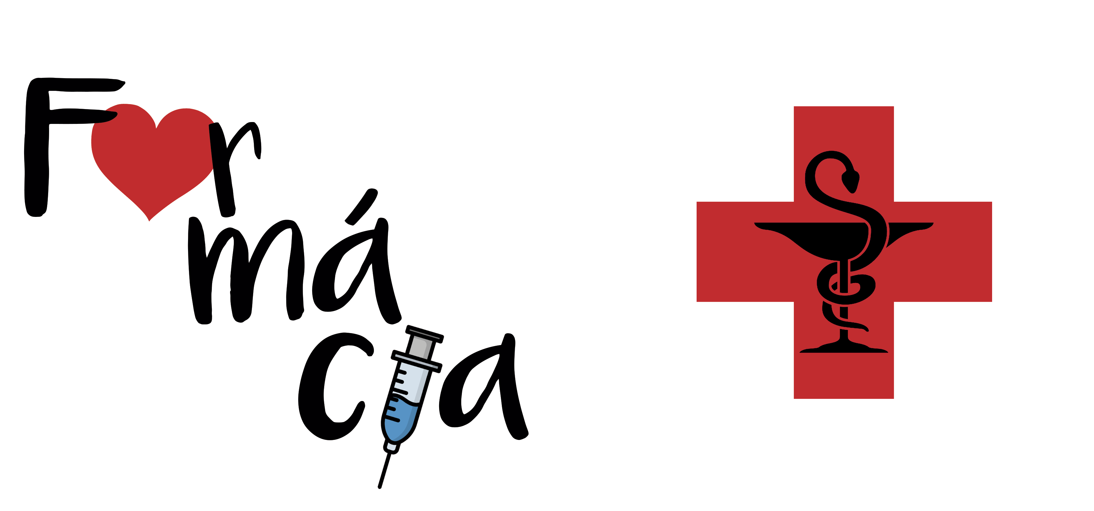 ARTE FARMACIA 001.png