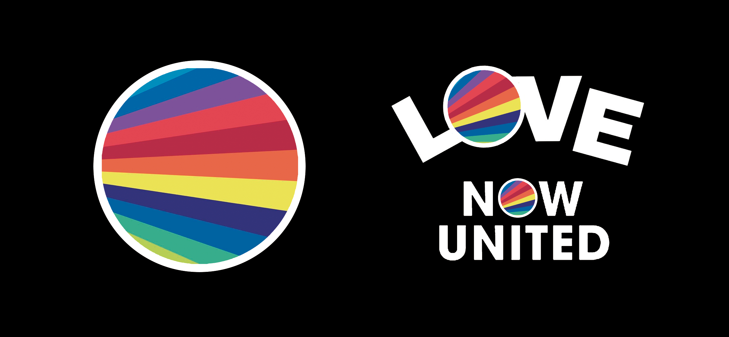 ARTE NOW UNITED 01.png