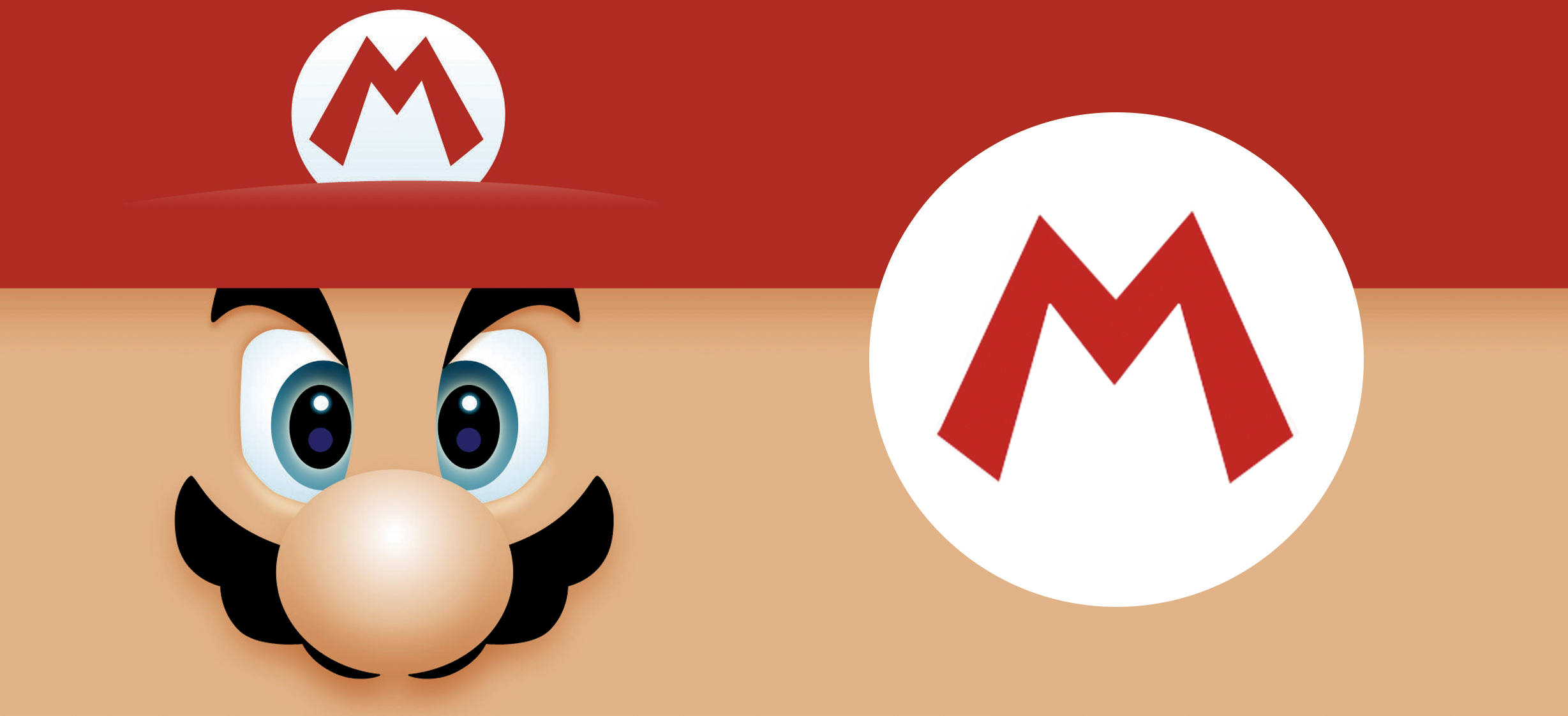 ARTE CANECA MARIO BROS.png