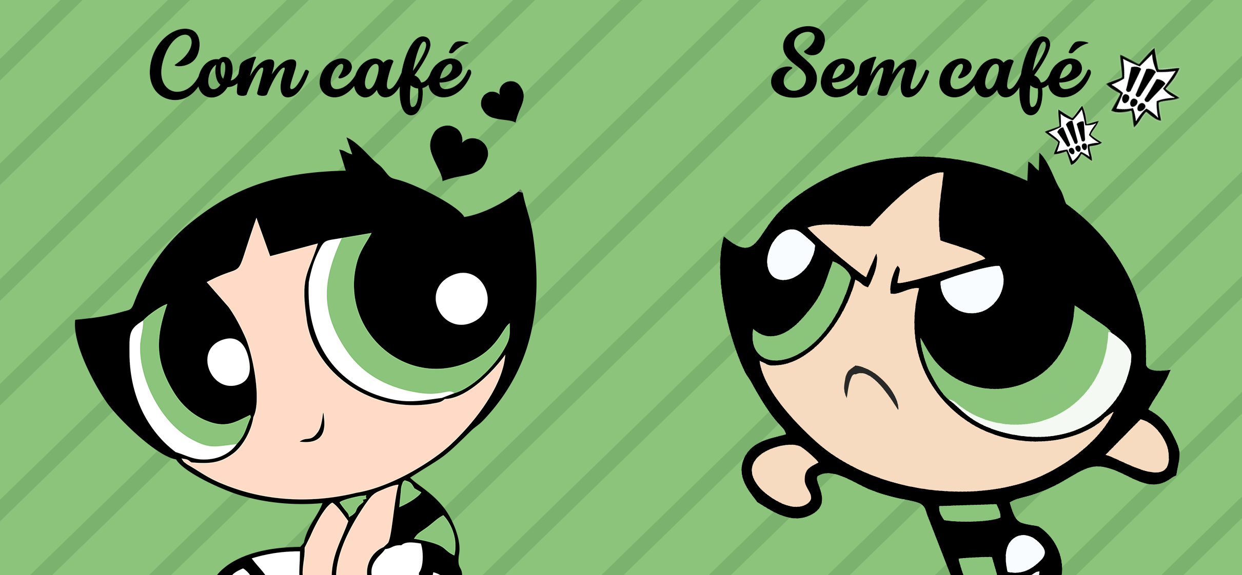 DOCINHO - SEM CAFÉ.png