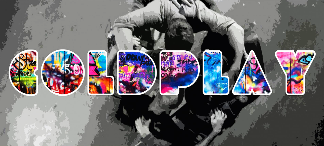 Arte caneca Banda ColdPlay 2.png