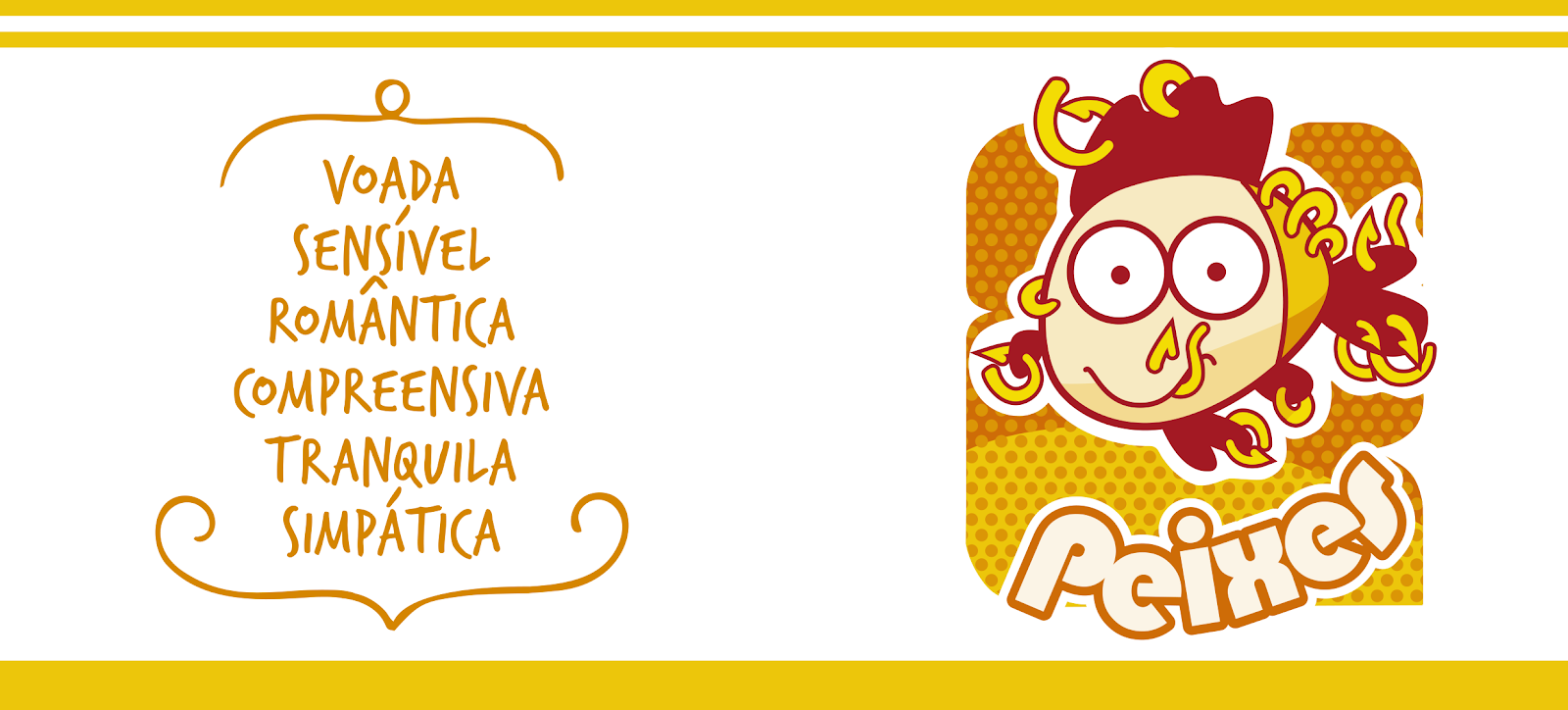 ARTE CANECA SIGNO DE PEIXES.png