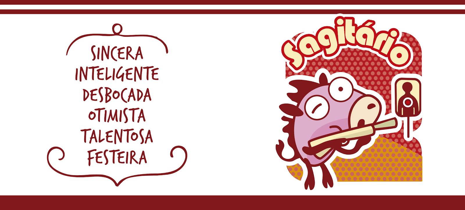 ARTE CANECA SIGNO DE SAGITARIO.png