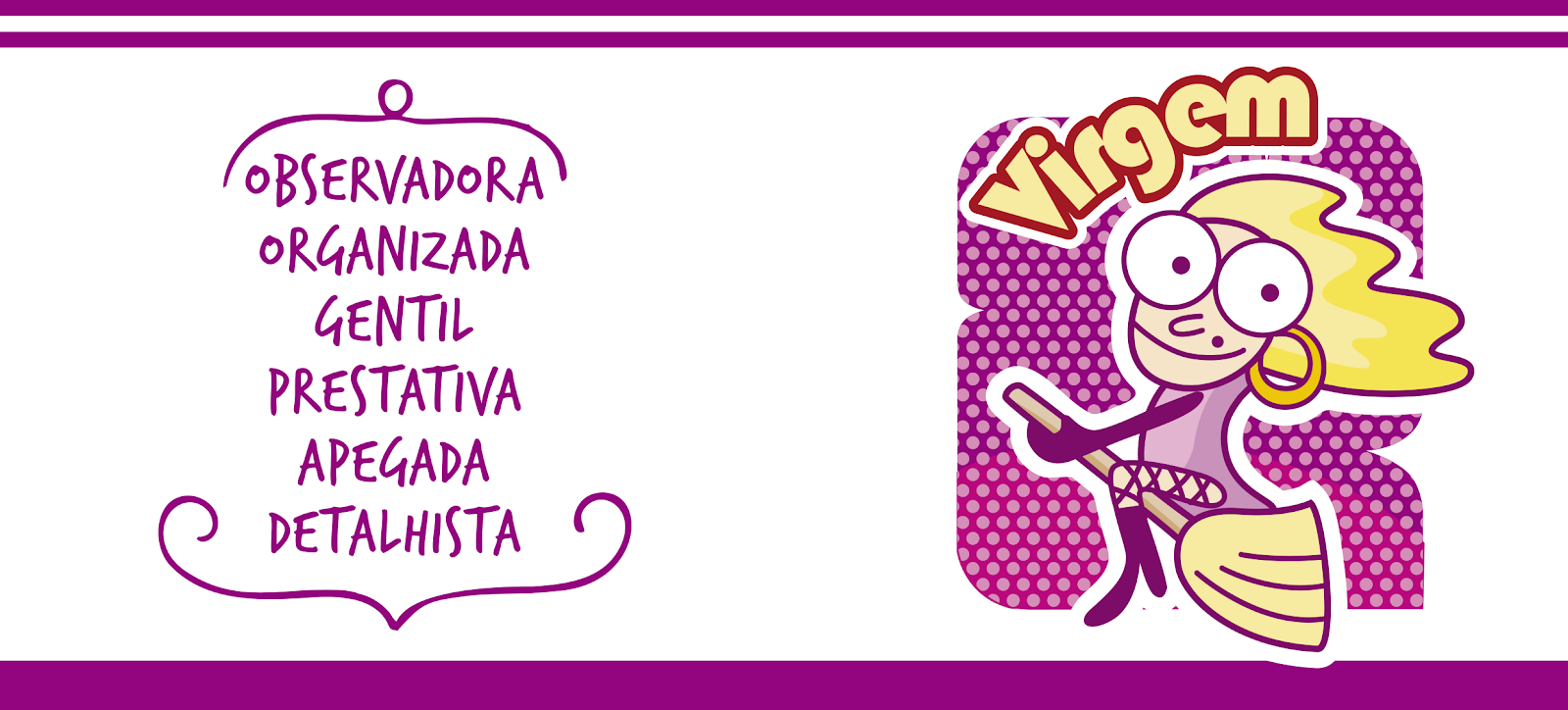 ARTE CANECA SIGNO DE VIRGEM.png