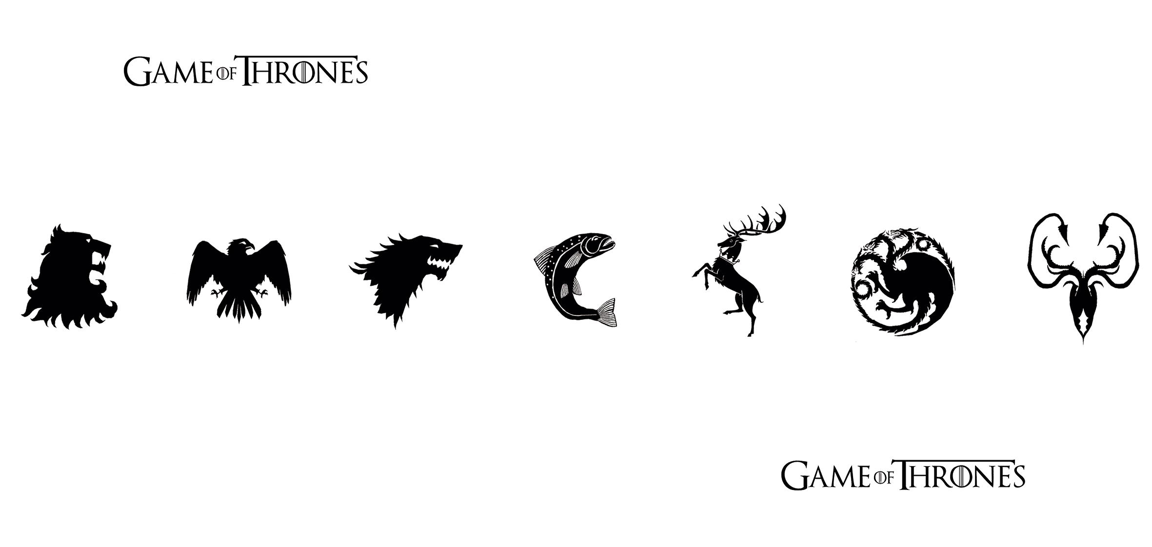 ARTE CANECA GAME OF THRONES BRANCA.png