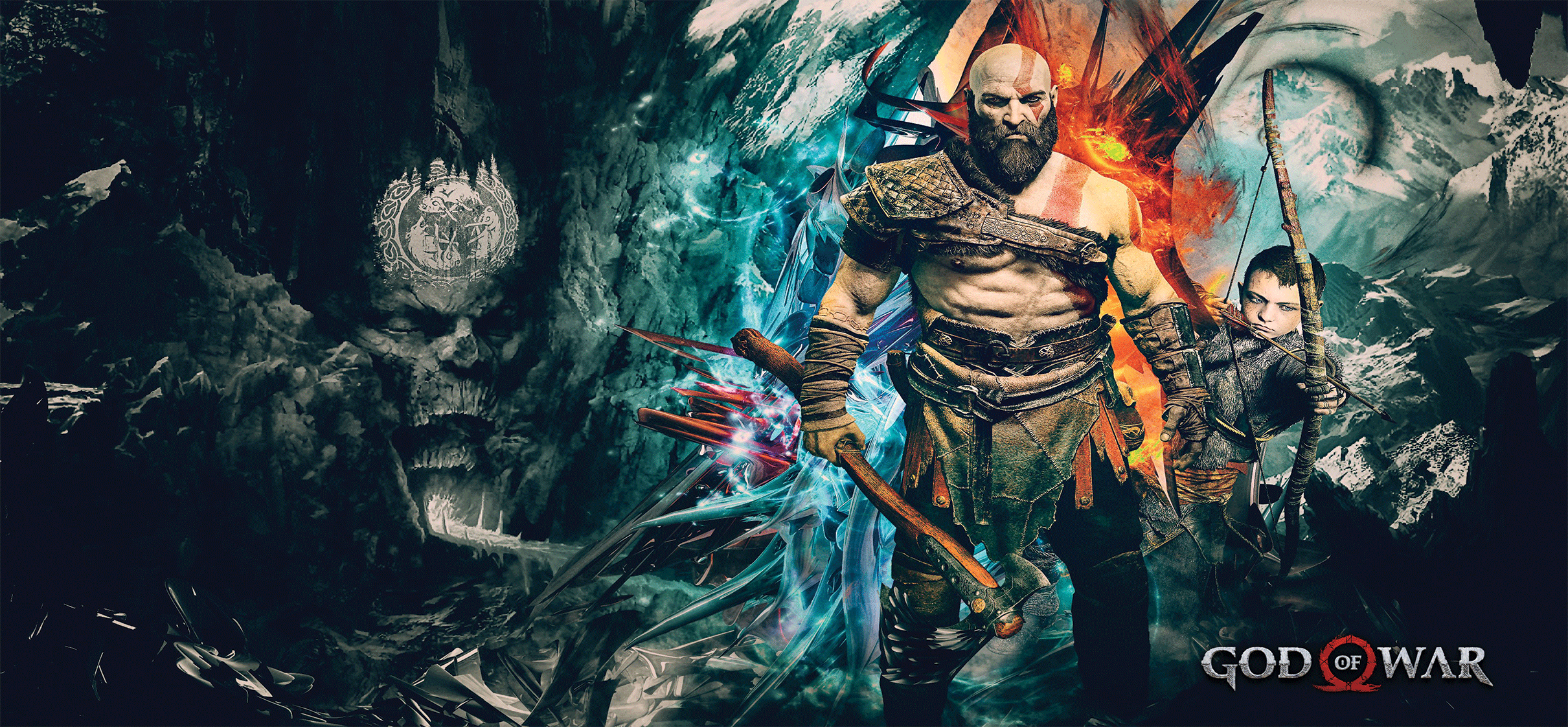 ARTE CANECA GOD OF WAR.png