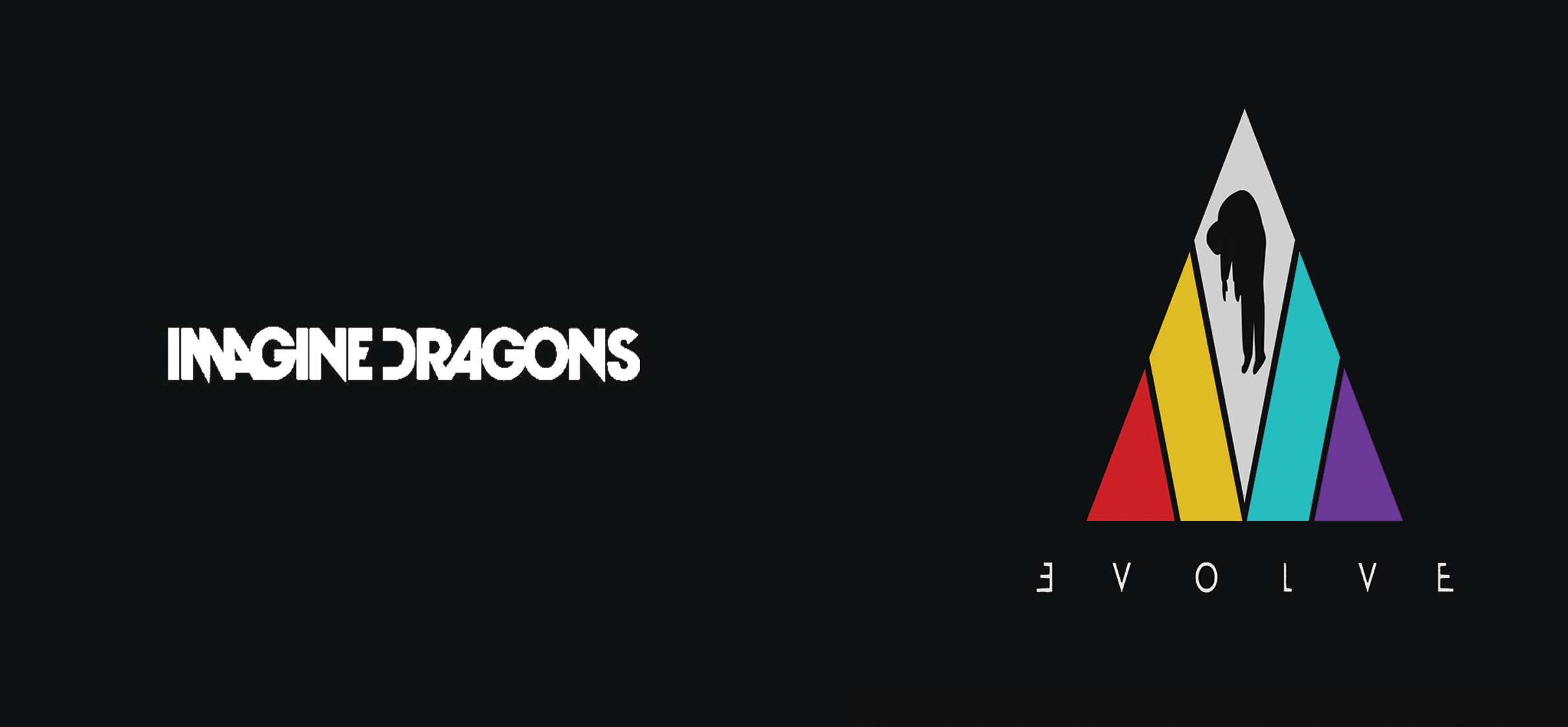 ARTE CANECA IMAGINE DRAGONS.png