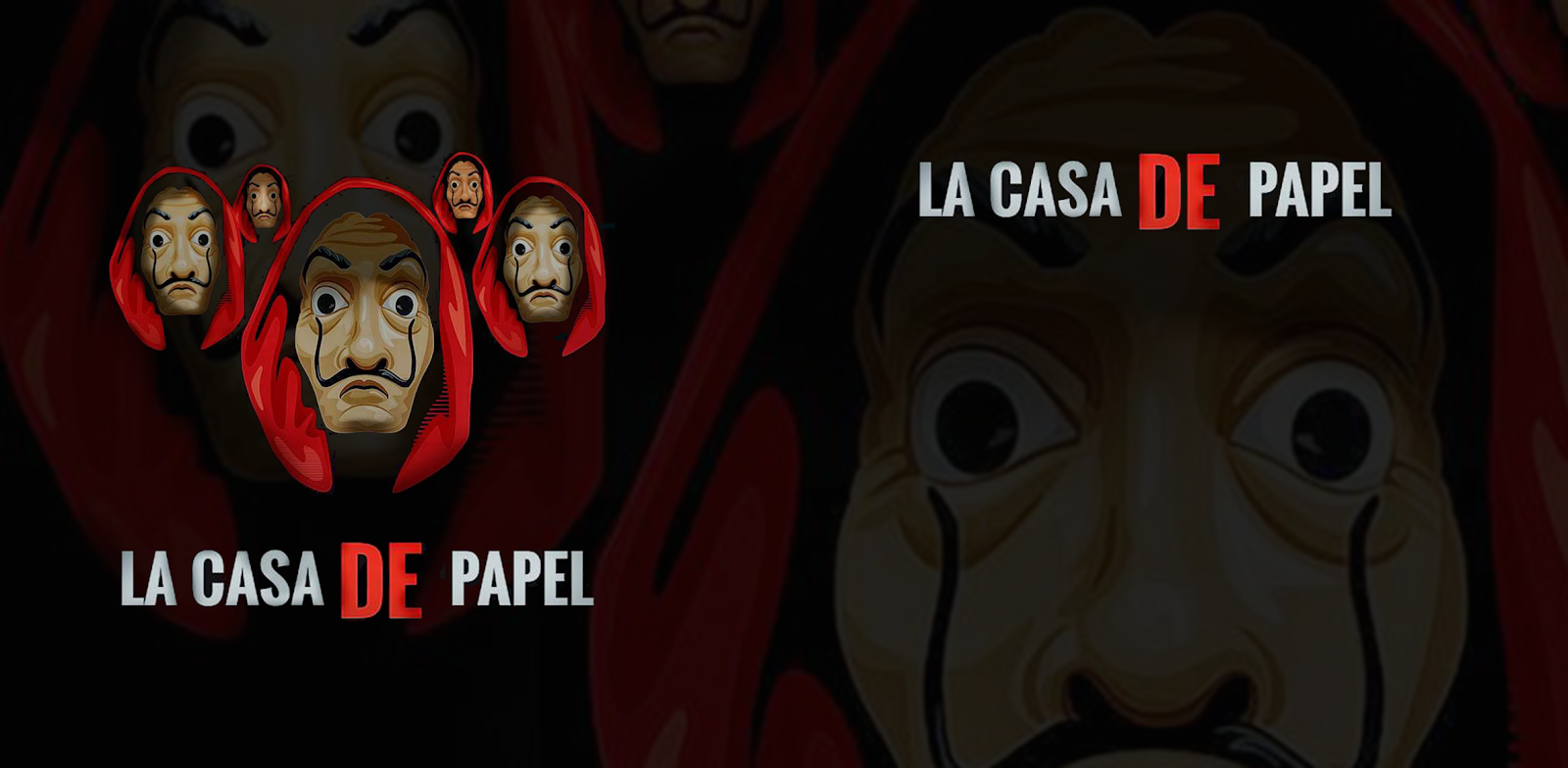 ARTE CANECA LA CASA DE PAPEL.png