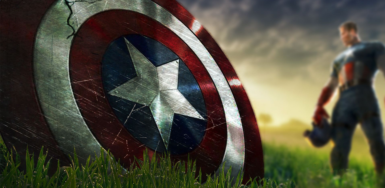 ARTE CANECA CAPITAO AMERICA 2.png