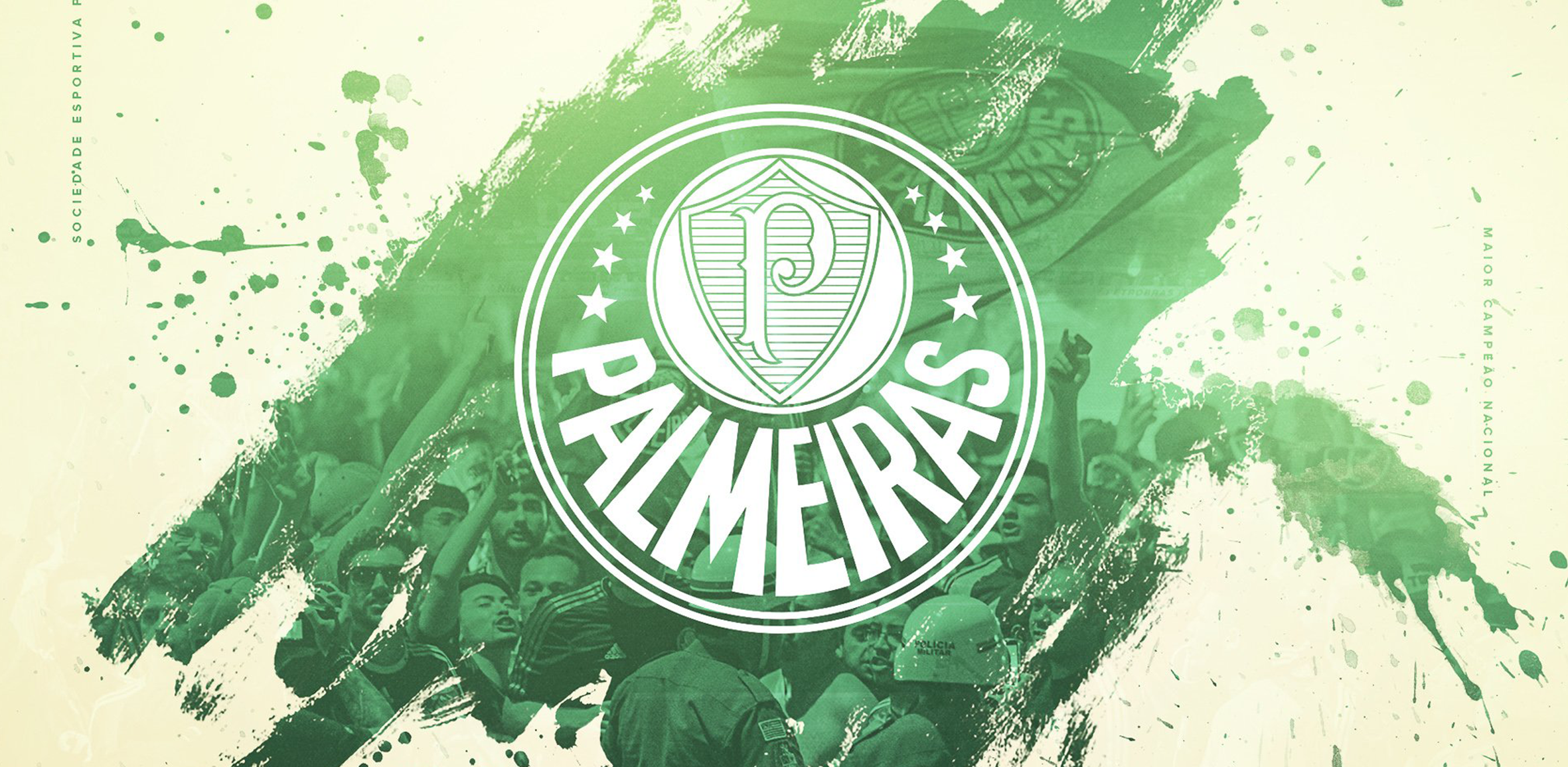 Arte Caneca Time Palmeiras.png