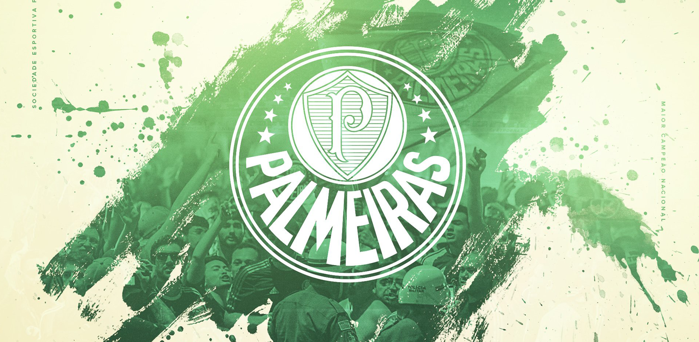 ARTE PARA CANECA PNG GRÁTIS: Palmeiras, futebol, camisa 10