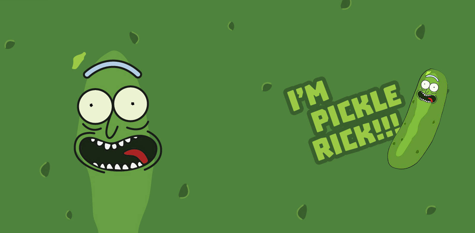 ARTE CANECA PICKLE RICK.png