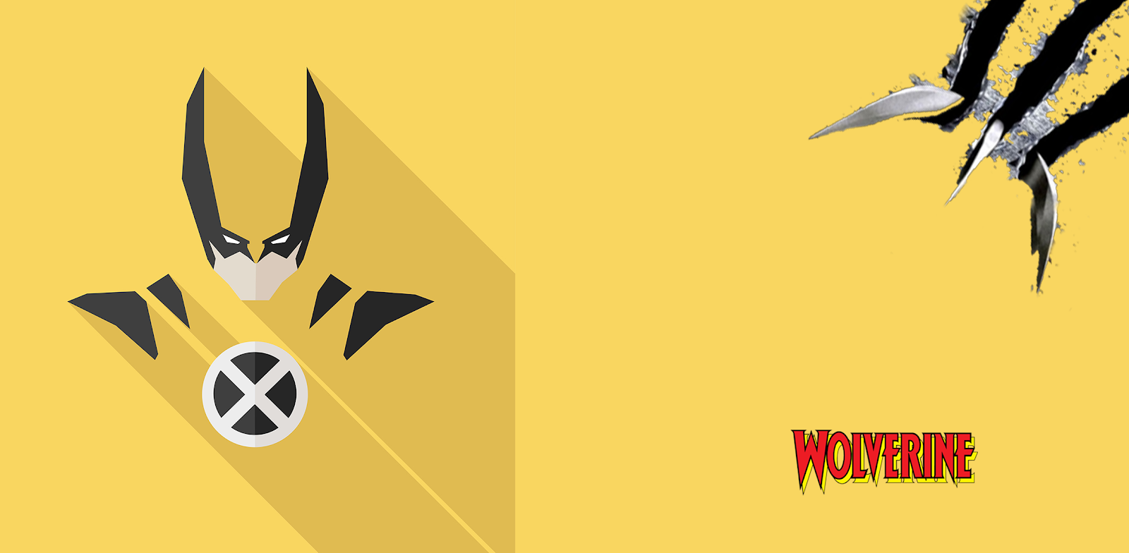 ARTE CANECA WOLVERINE - X-MEN.png