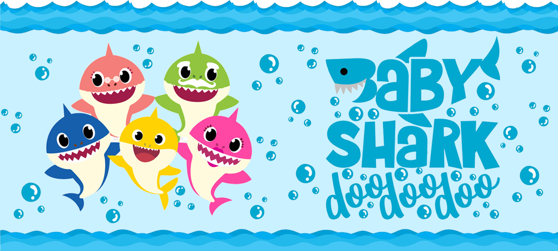ARTE CANECA BABY SHARK.png