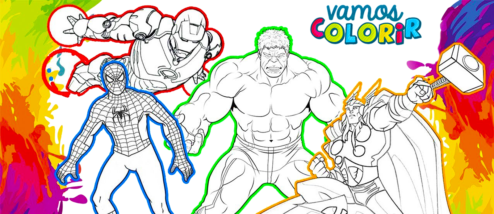 MOCKUP CANECA VAMOS COLORIR HEROIS MARVEL.png
