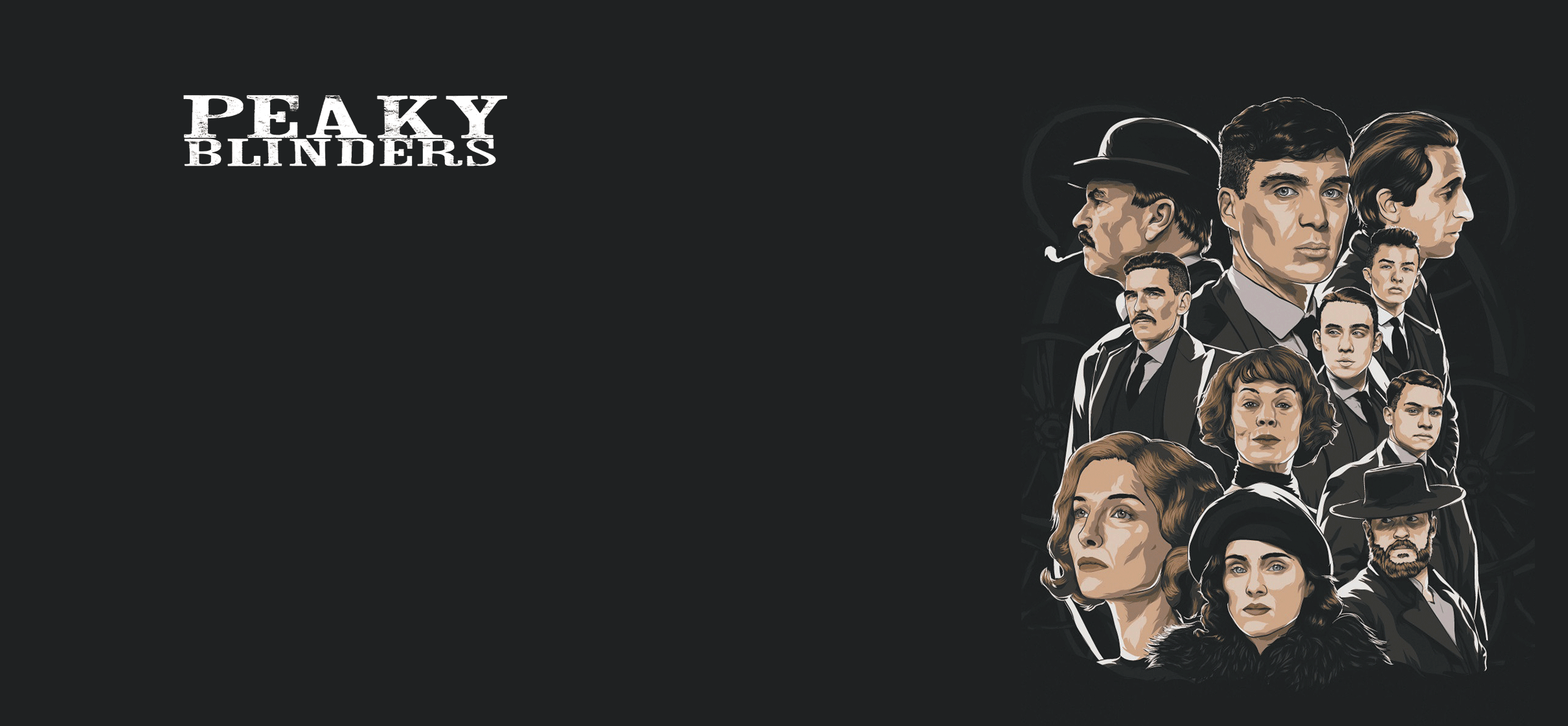ARTE CANECA PEAKY BLINDERS 2.png
