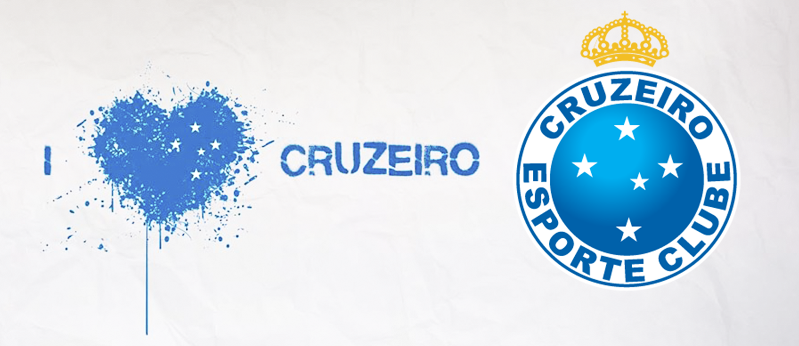 ARTE CANECA TIME CRUZEIRO.png