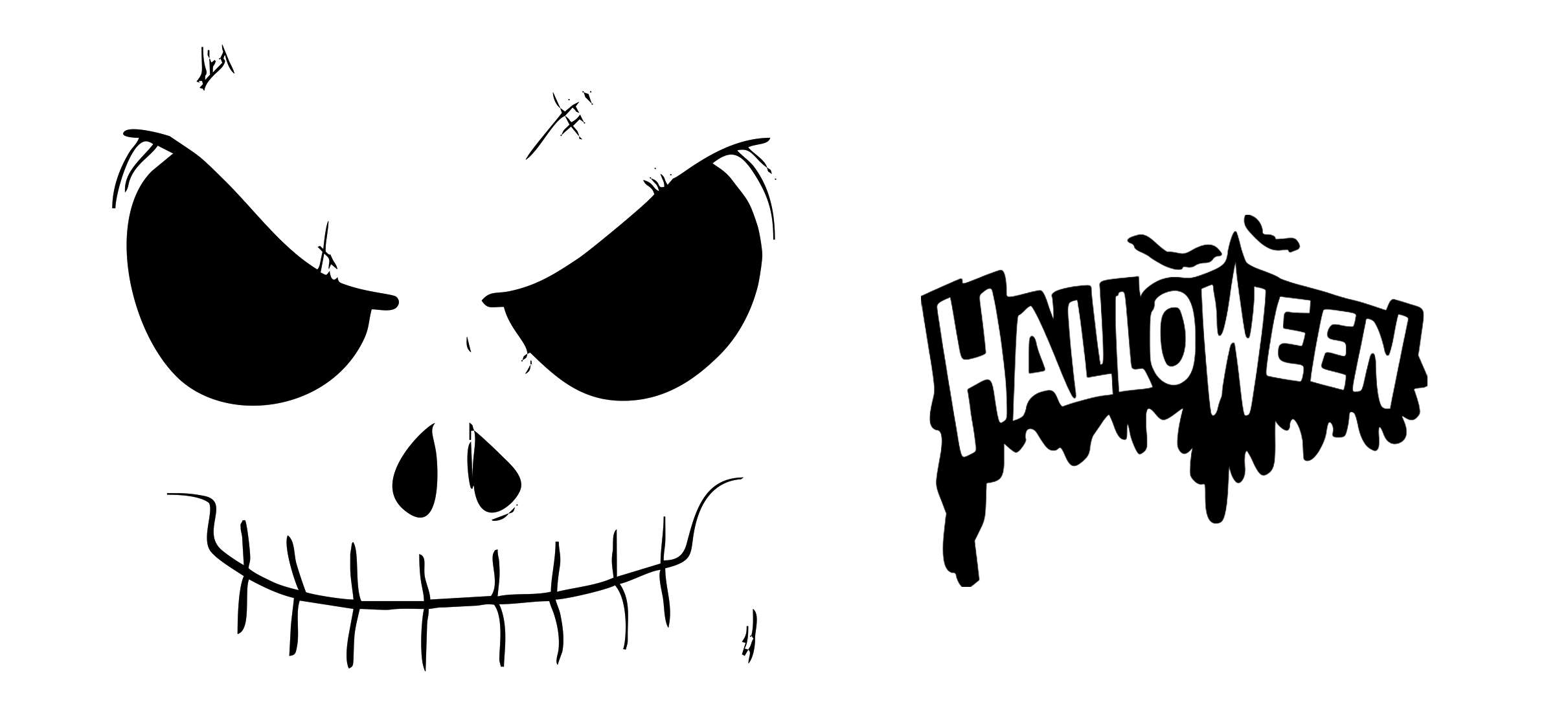 ARTE CANECA HALLOWEEN 2.png