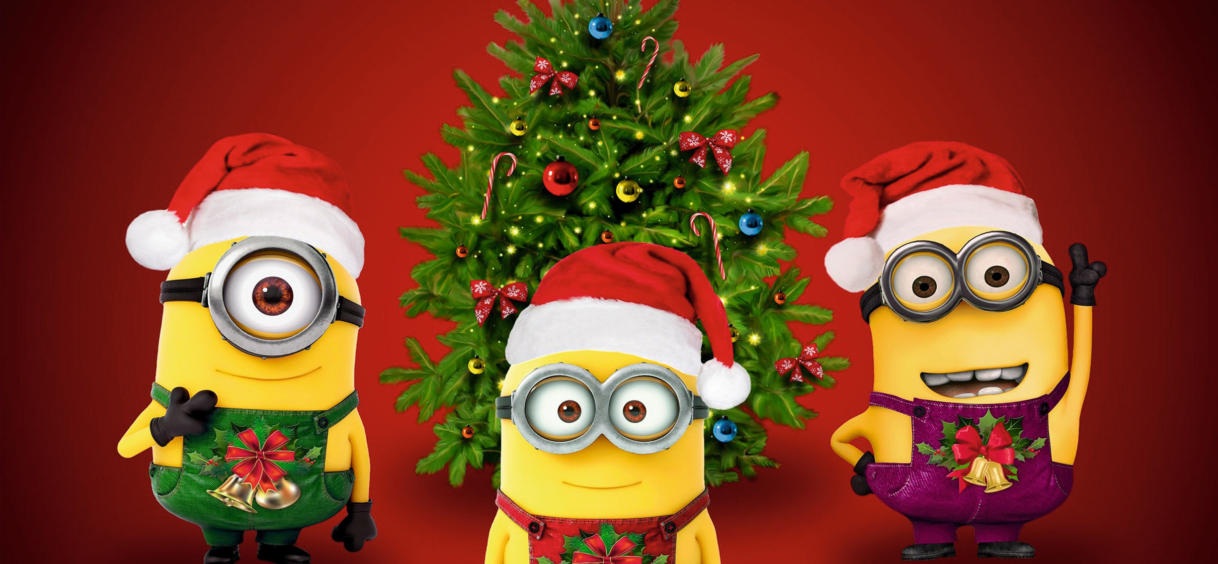ARTE CANECA NATAL - MINIONS - CLUBE DAS ESTAMPAS.png