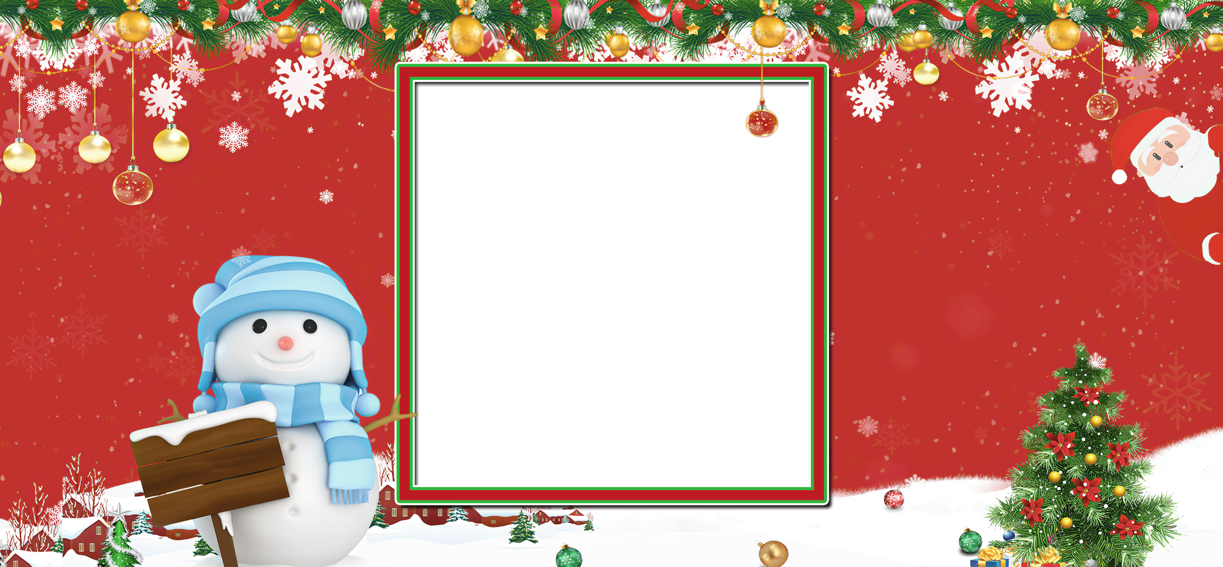 ARTE CANECA NATAL 03 FREE - COM FOTO - CLUBE DAS ESTAMPAS.png