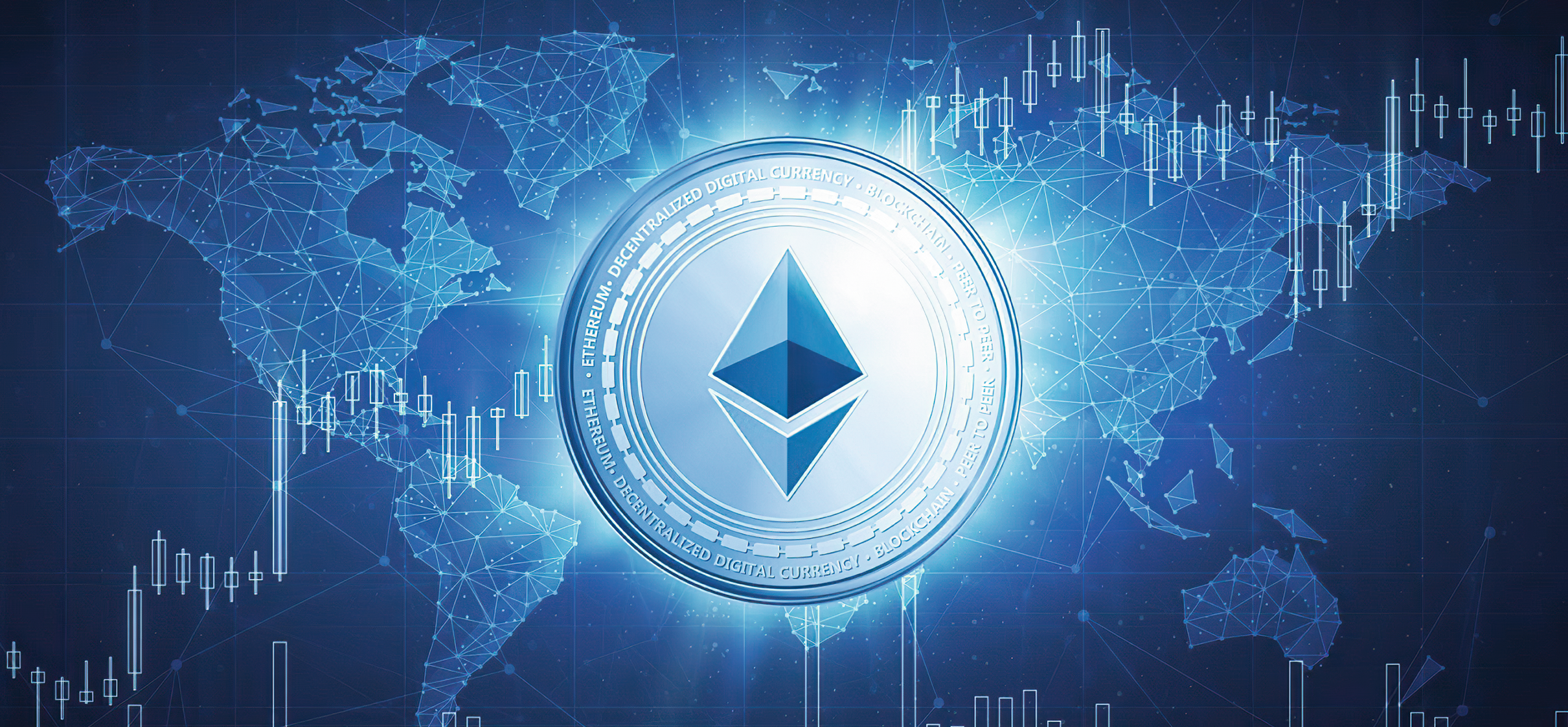 ARTE CANECA ETHEREUM 001- 2021 - CLUBE DAS ESTAMPAS.png
