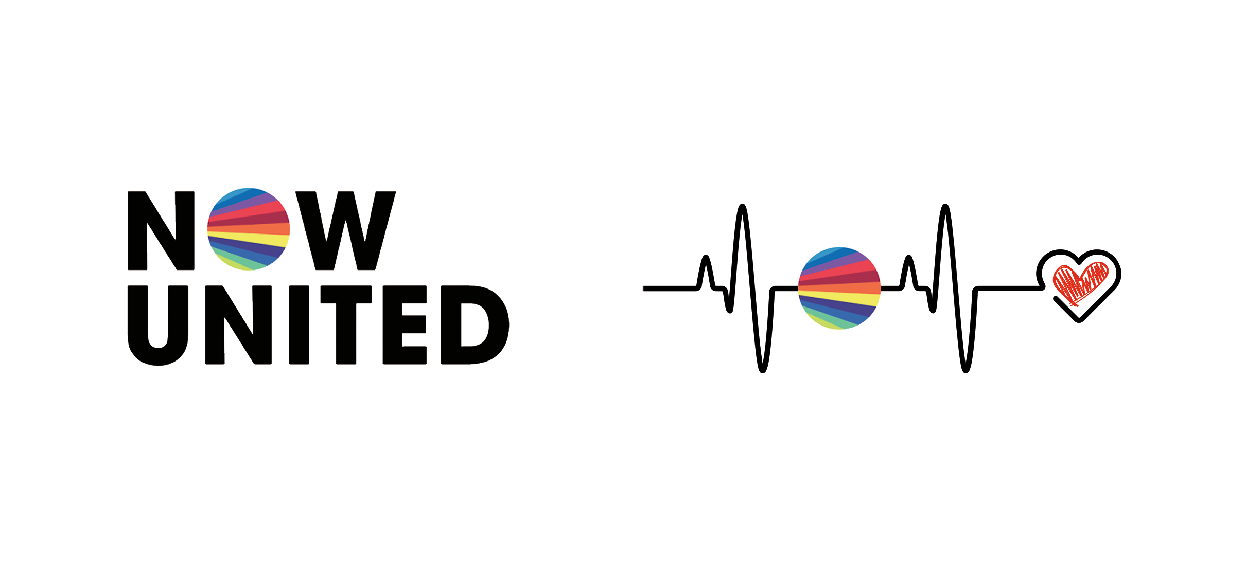 ARTE NOW UNITED 02 - CLUBE DAS ESTAMPAS.png