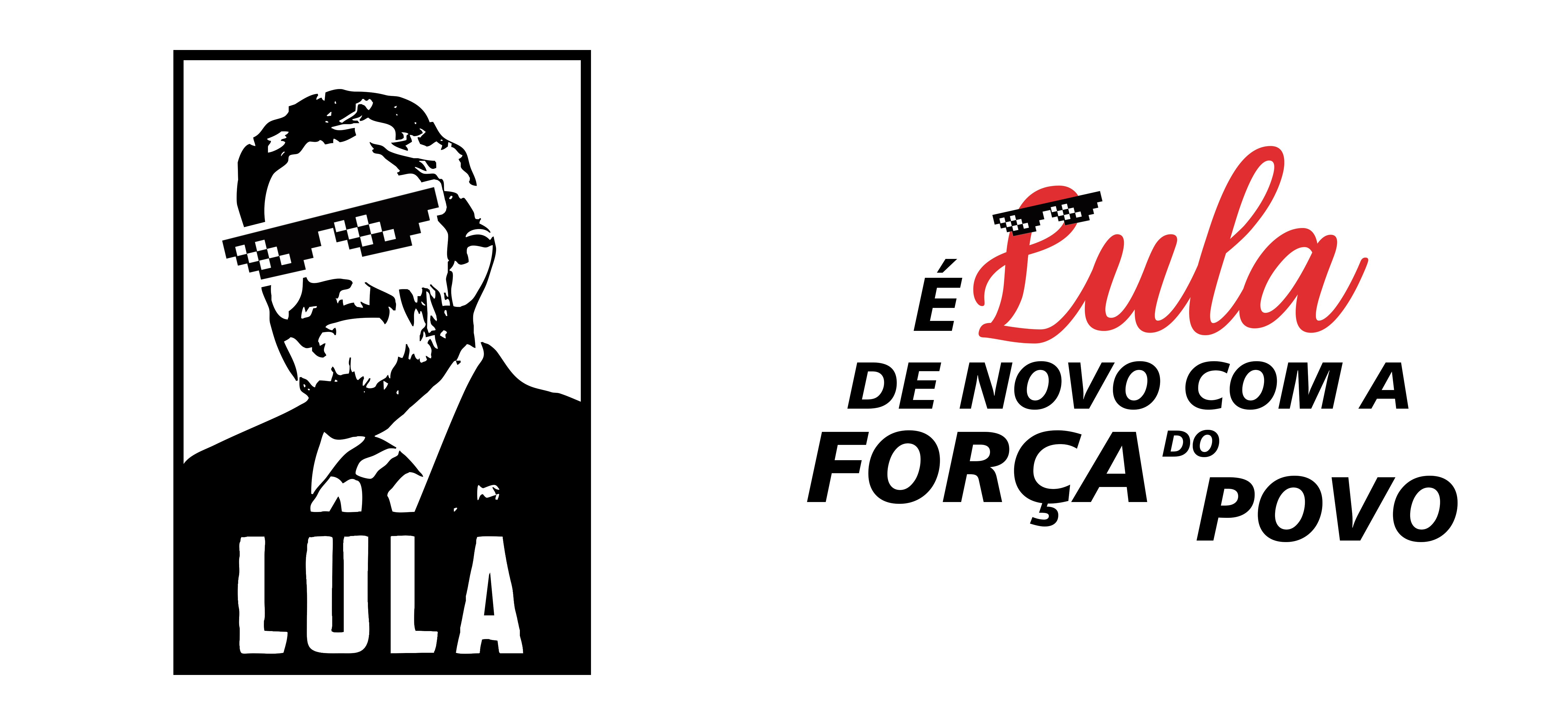 ARTE LULA 2022- ESTAMPA PARA CANECA - CLUBE DAS ESTAMPAS.png