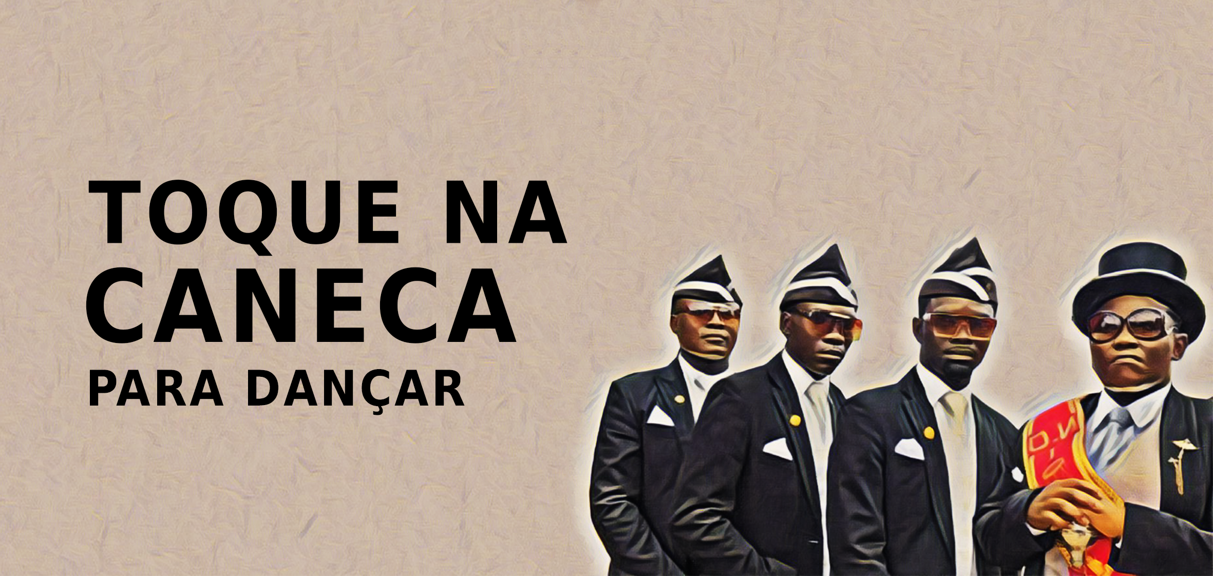 TOQUE NA CANECA PARA DANÇAR.png