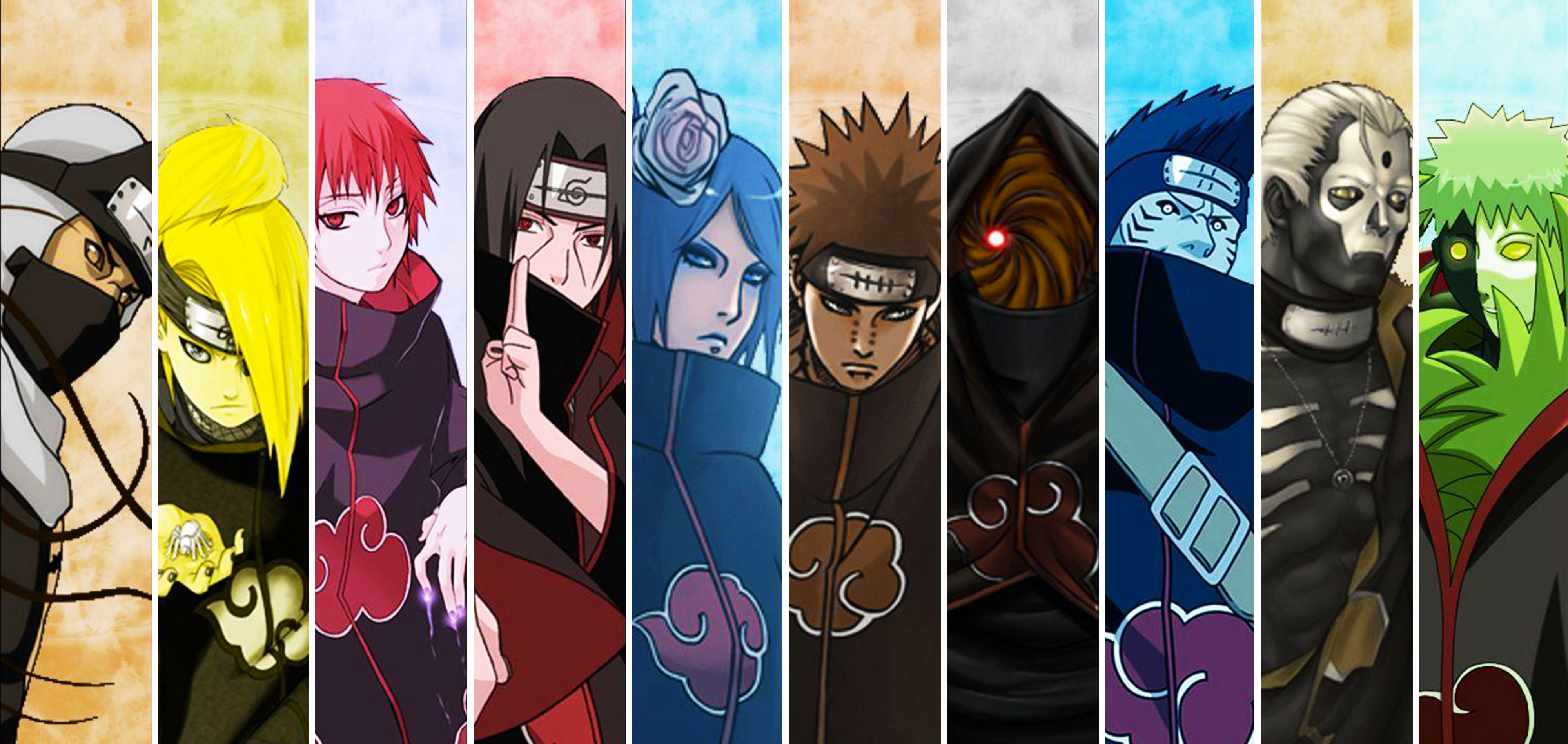 NARUTO 004.png