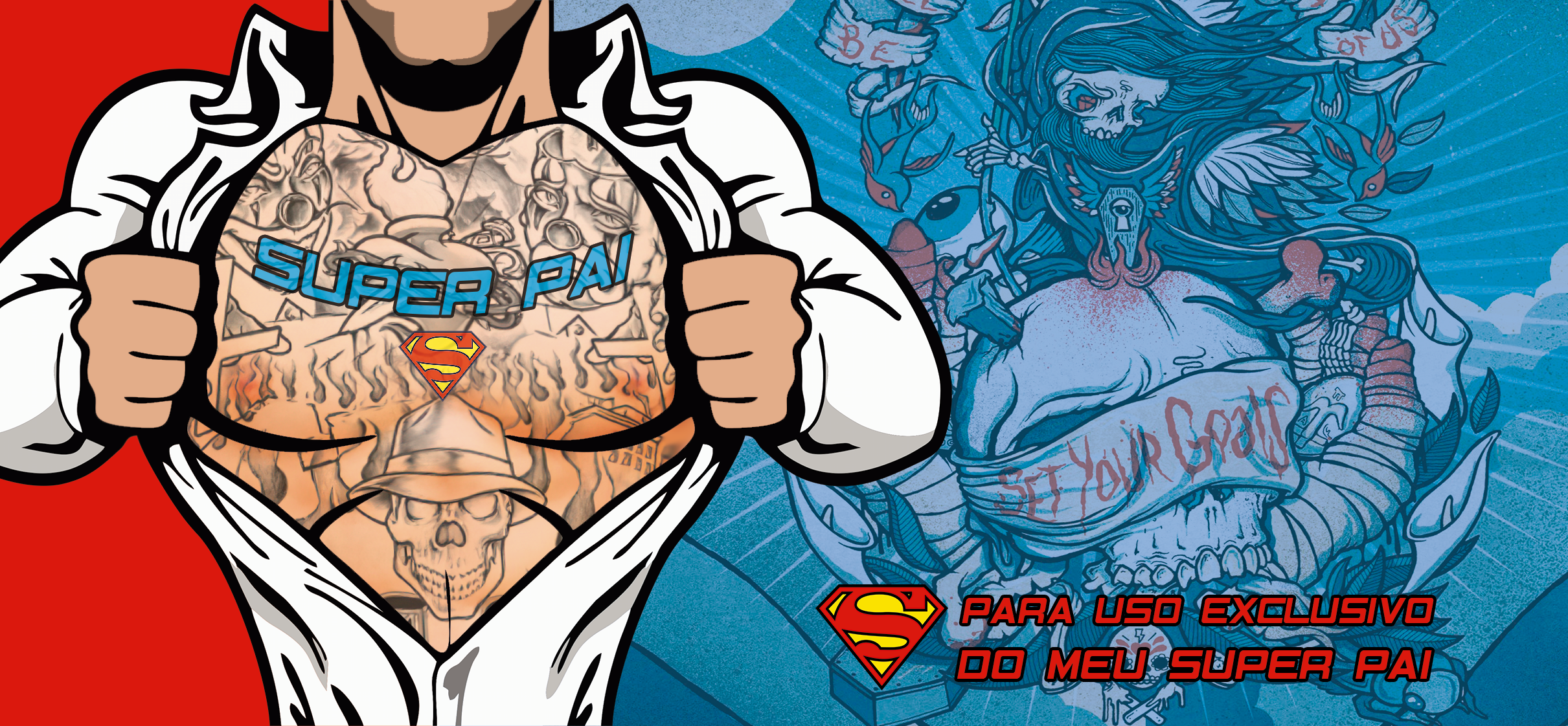 SUPER PAI TEMA SUPER  PAI TATUADO.png