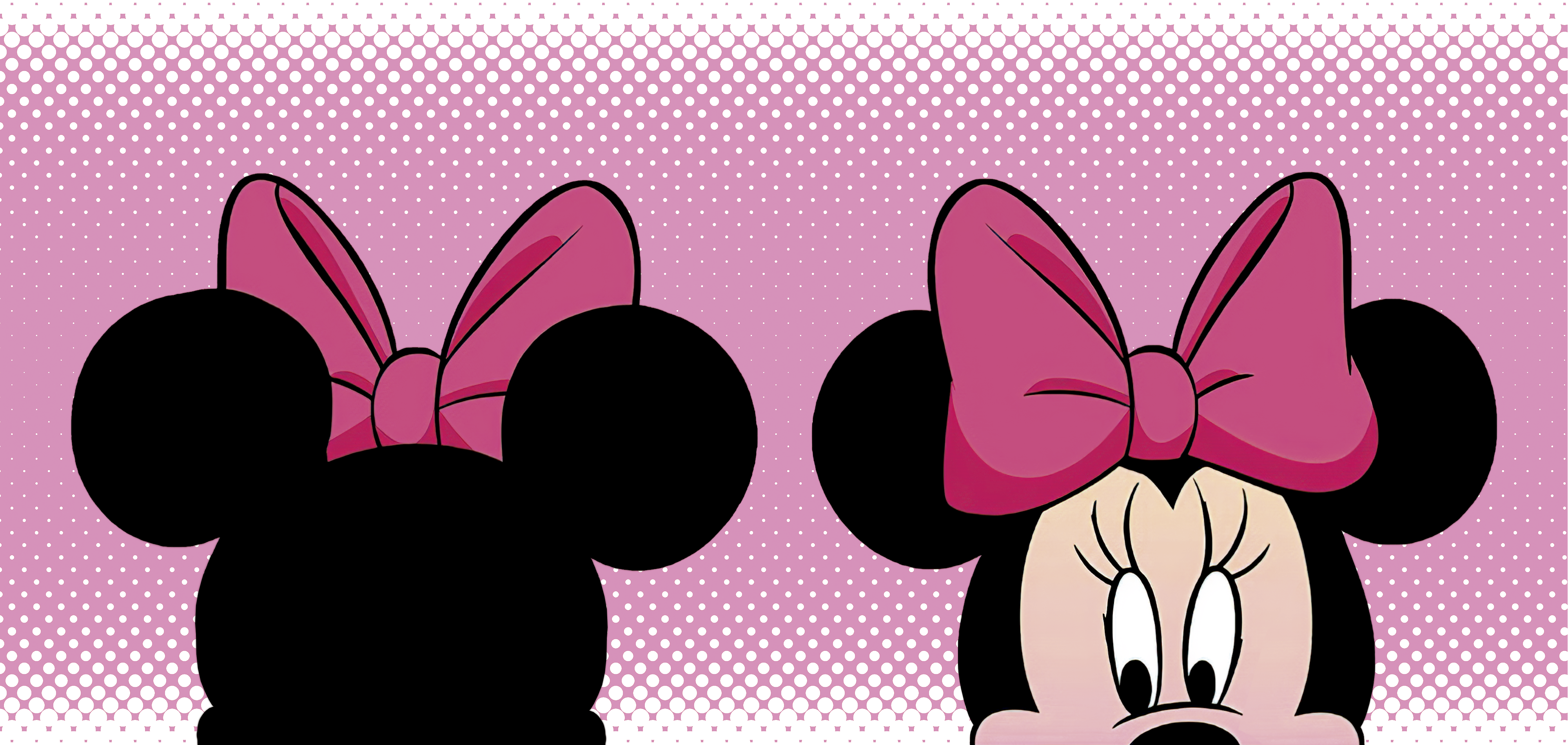 ARTE CANECA MINNIE MOUSE.png