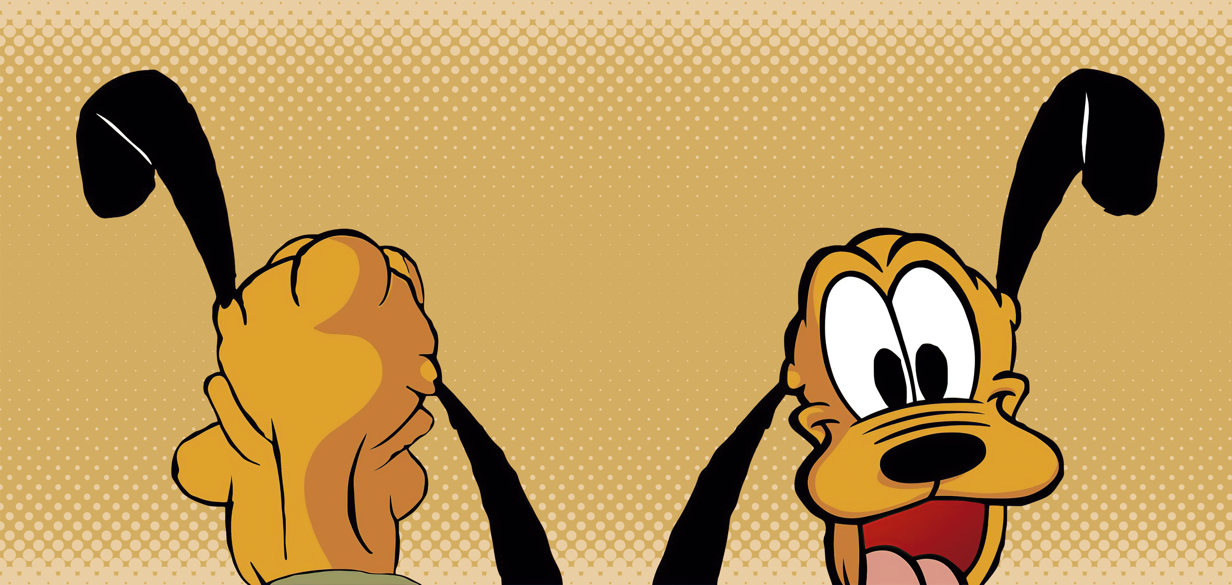 ARTE CANECA PLUTO.png