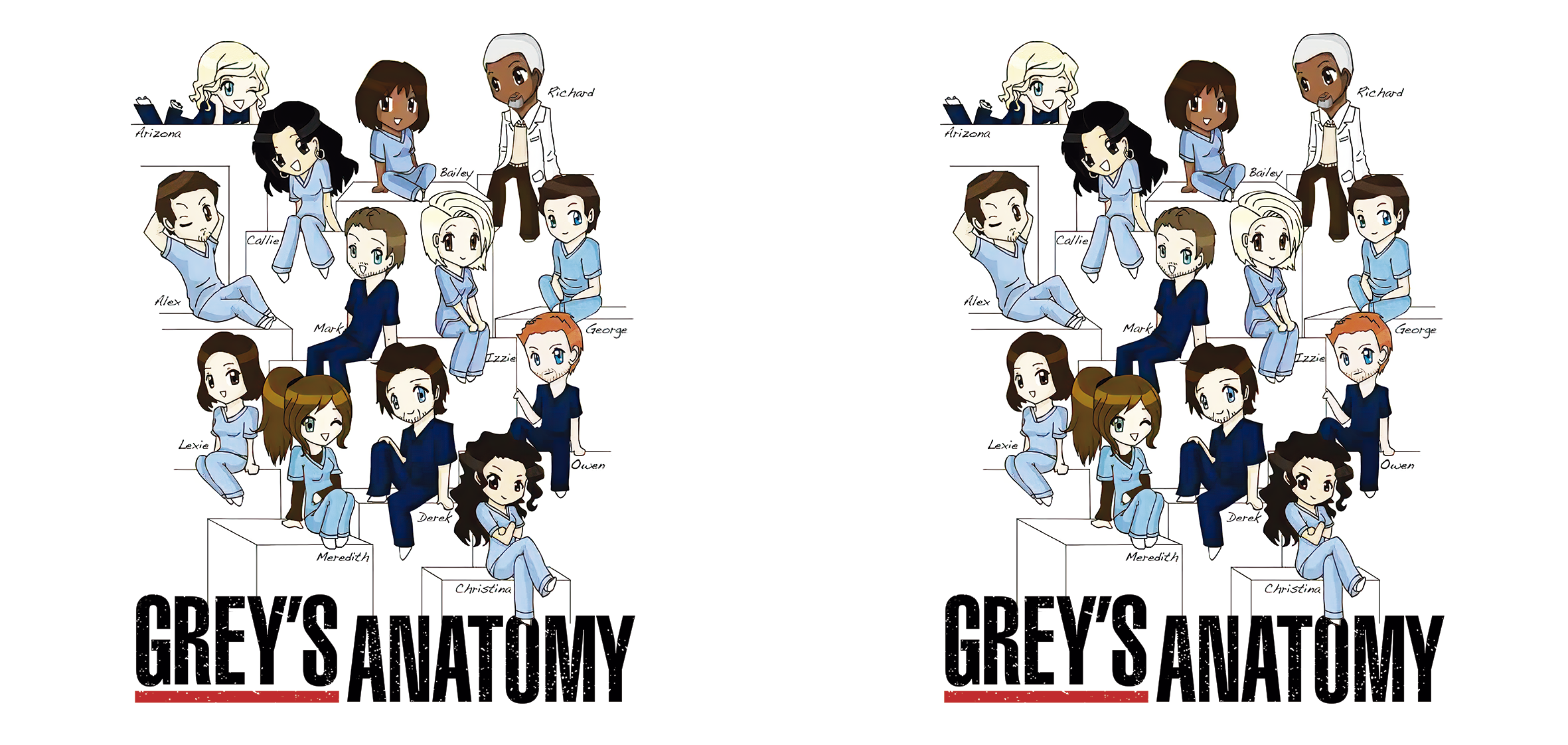 02 Grey's Anatomy.png
